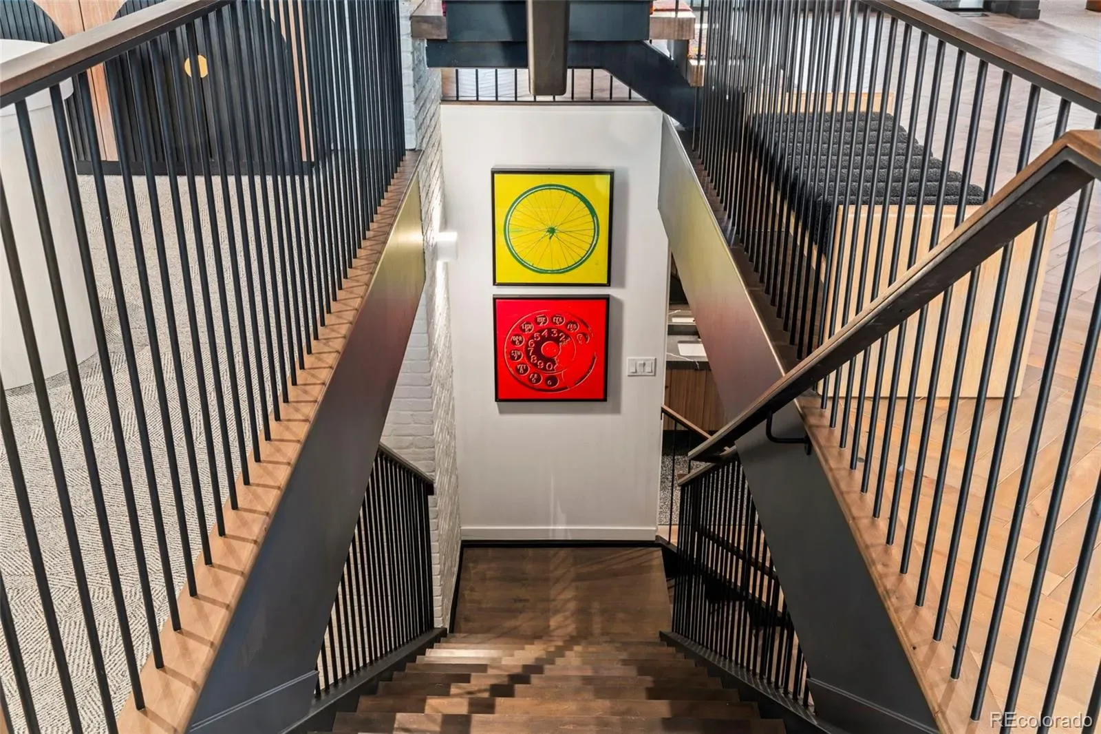 03112026191906 1600 34