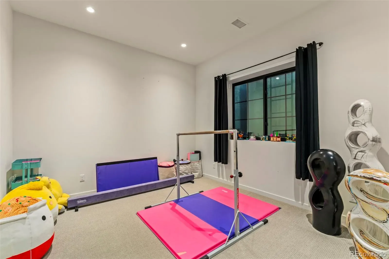 03112026191906 1600 39