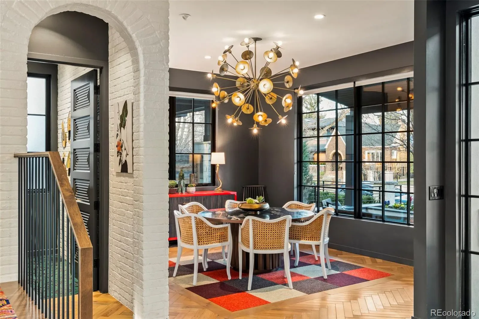 03112026191906 1600 4