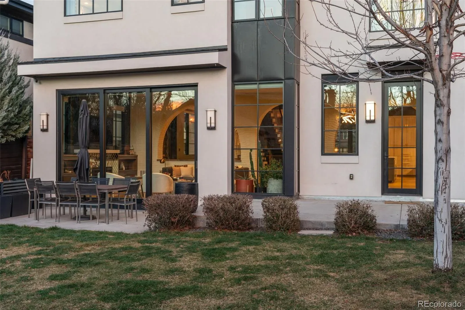 03112026191906 1600 41