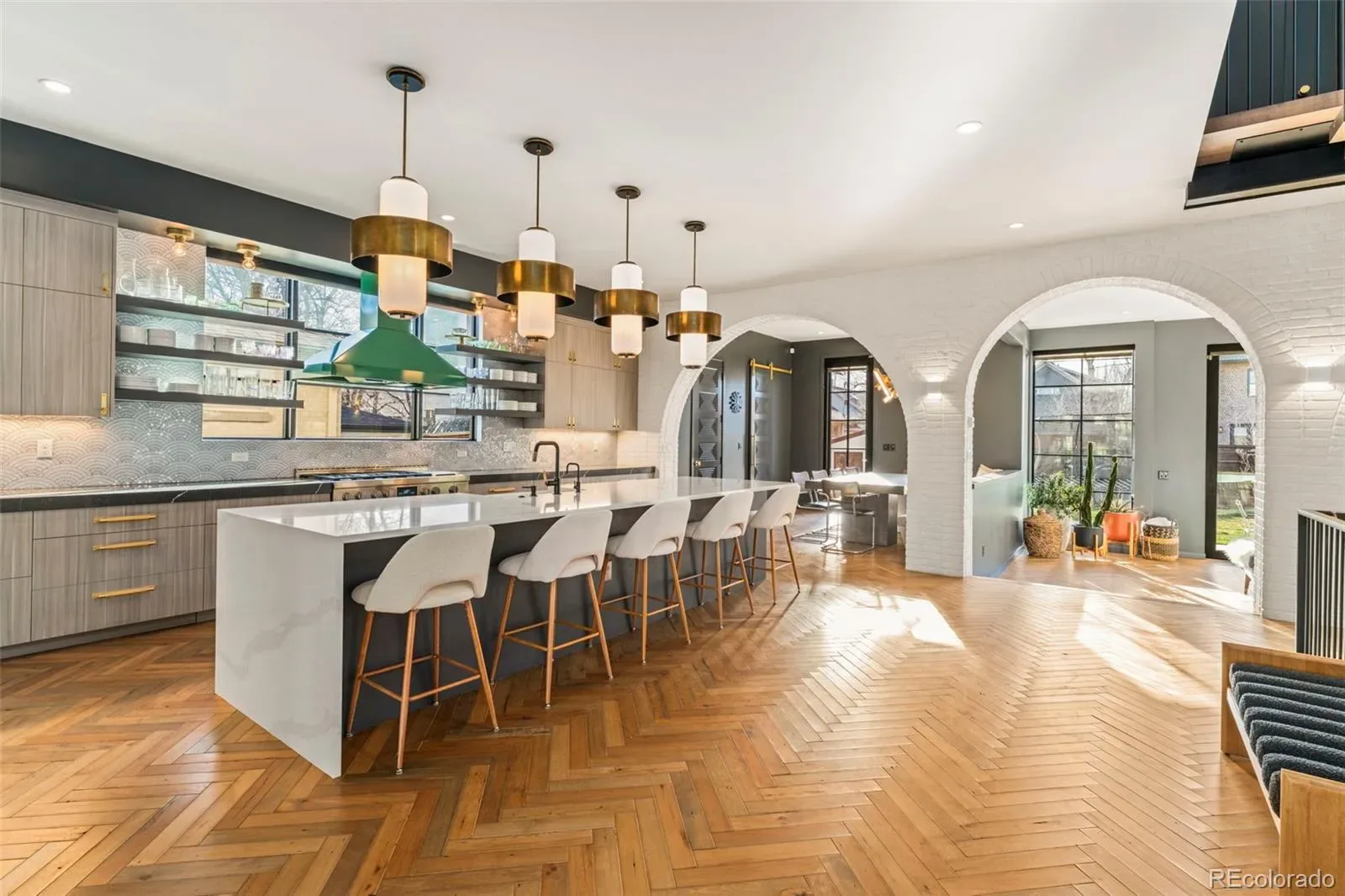 03112026191906 1600 6