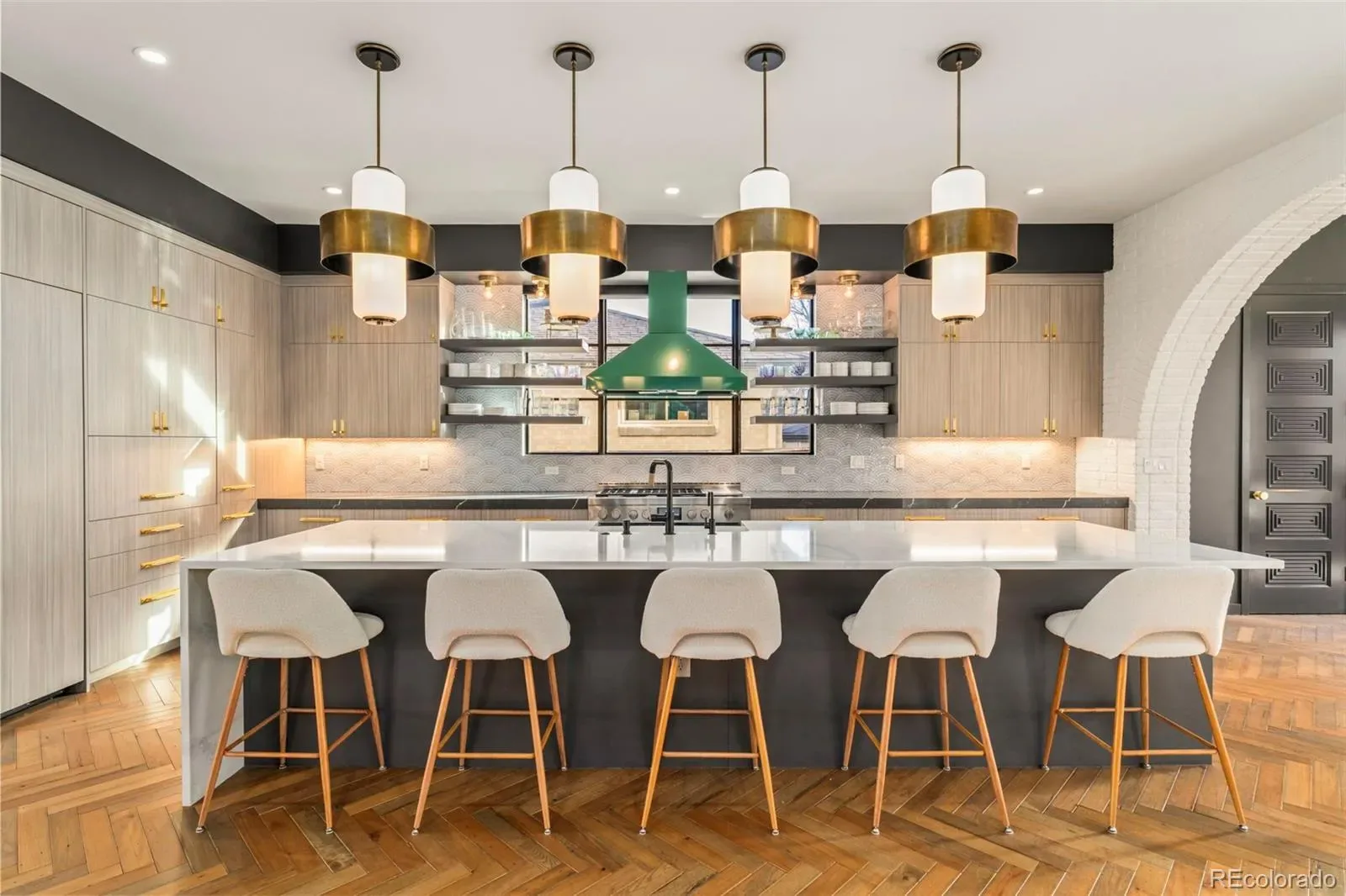 03112026191906 1600 7