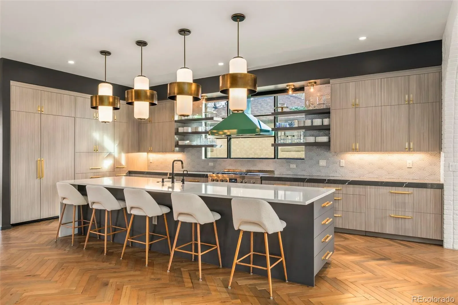 03112026191906 1600 8