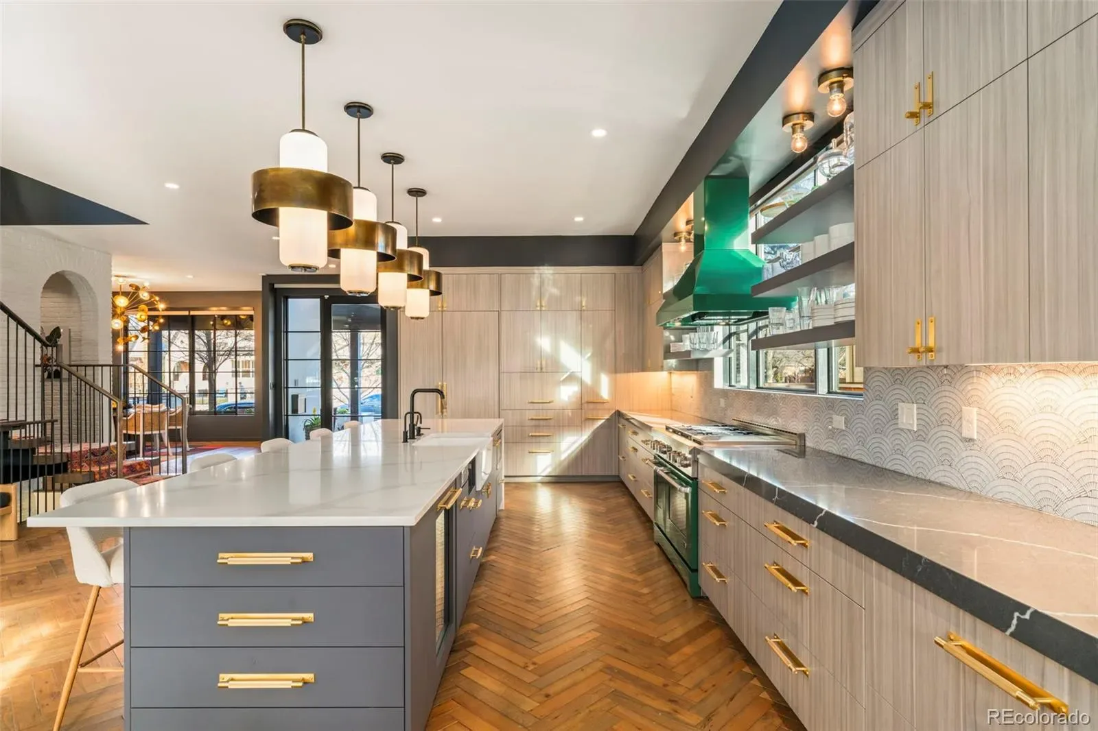 03112026191906 1600 9