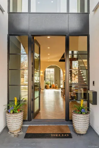 03112026191906 800 2