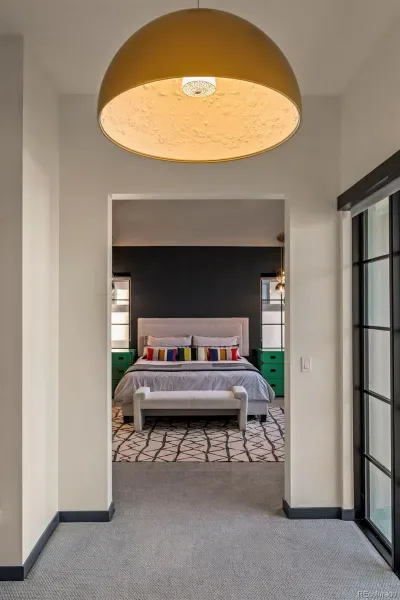 03112026191906 800 20