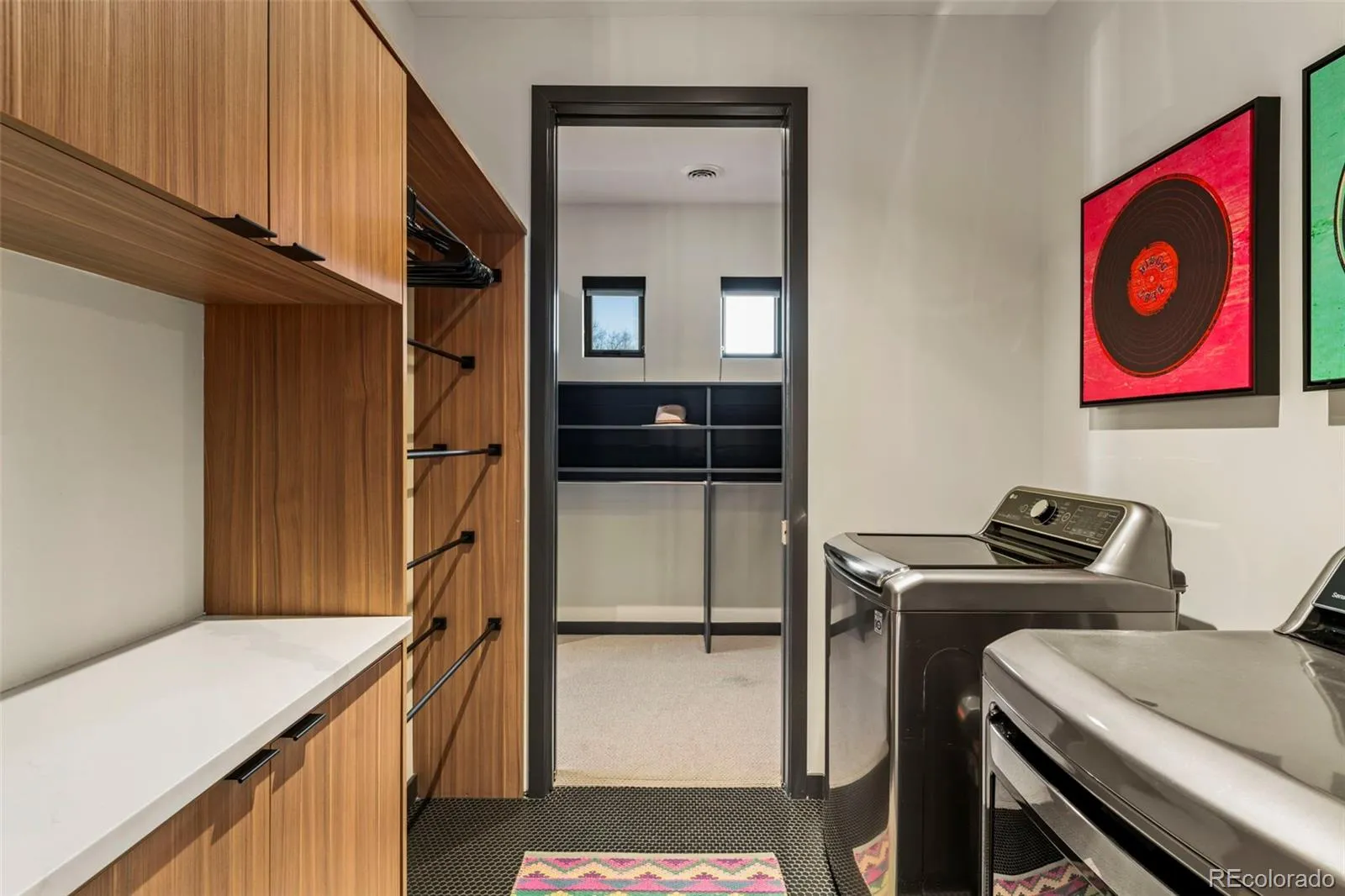 585 S Gaylord Street Denver CO 80209 MLS #REC3133105 05282026014257 1600 27