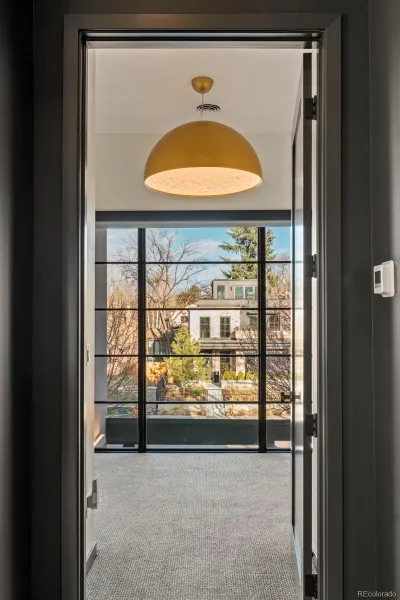 585 S Gaylord Street Denver CO 80209 MLS #REC3133105 05282026014257 800 19