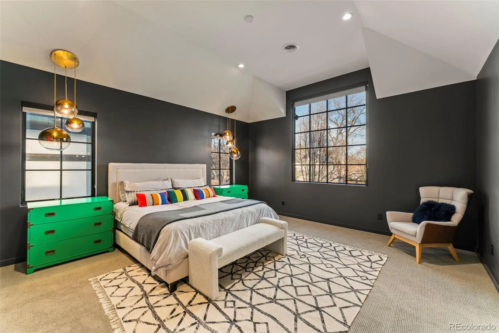 585 S Gaylord Street Denver CO 80209 | MLS #REC3133105 08272026232709 1600 20
