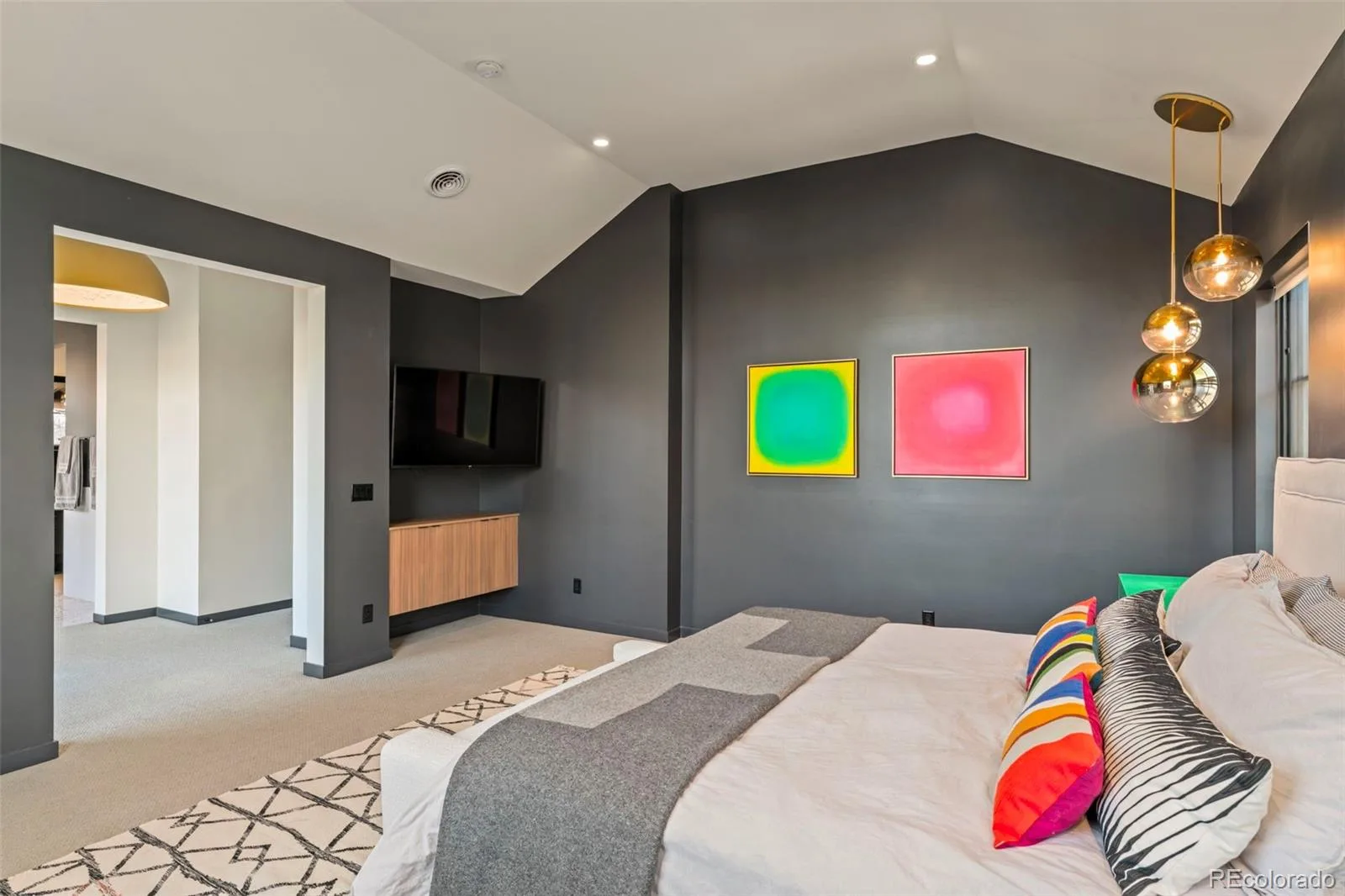 585 S Gaylord Street Denver CO 80209 | MLS #REC3133105 08272026232709 1600 21