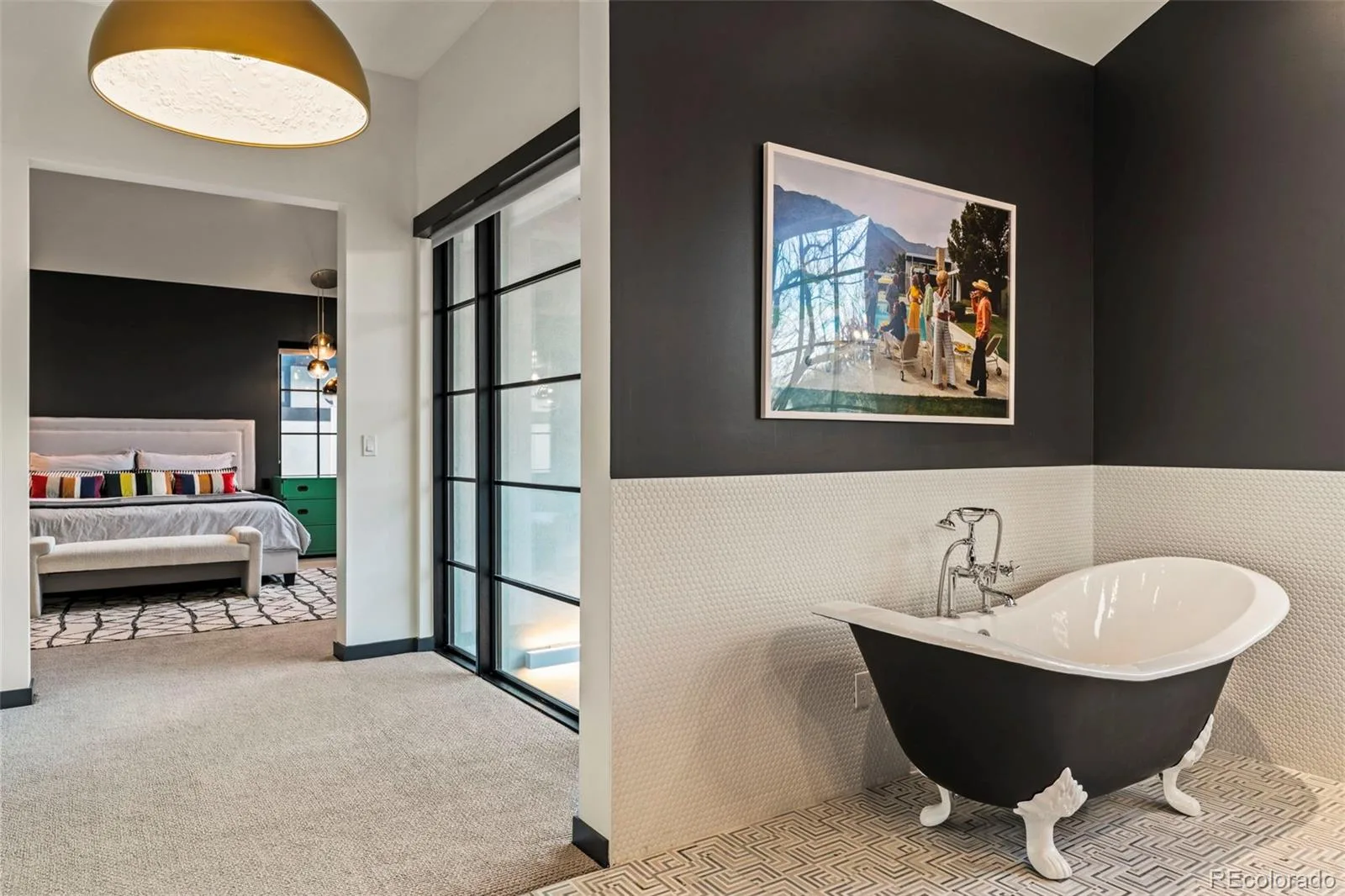 585 S Gaylord Street Denver CO 80209 | MLS #REC3133105 08272026232709 1600 24
