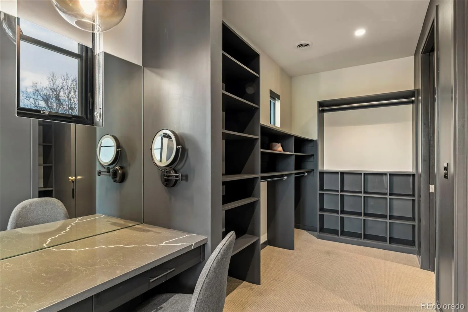 585 S Gaylord Street Denver CO 80209 | MLS #REC3133105 08272026232709 1600 25