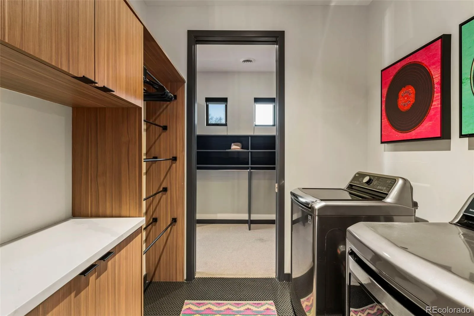 585 S Gaylord Street Denver CO 80209 | MLS #REC3133105 08272026232709 1600 26