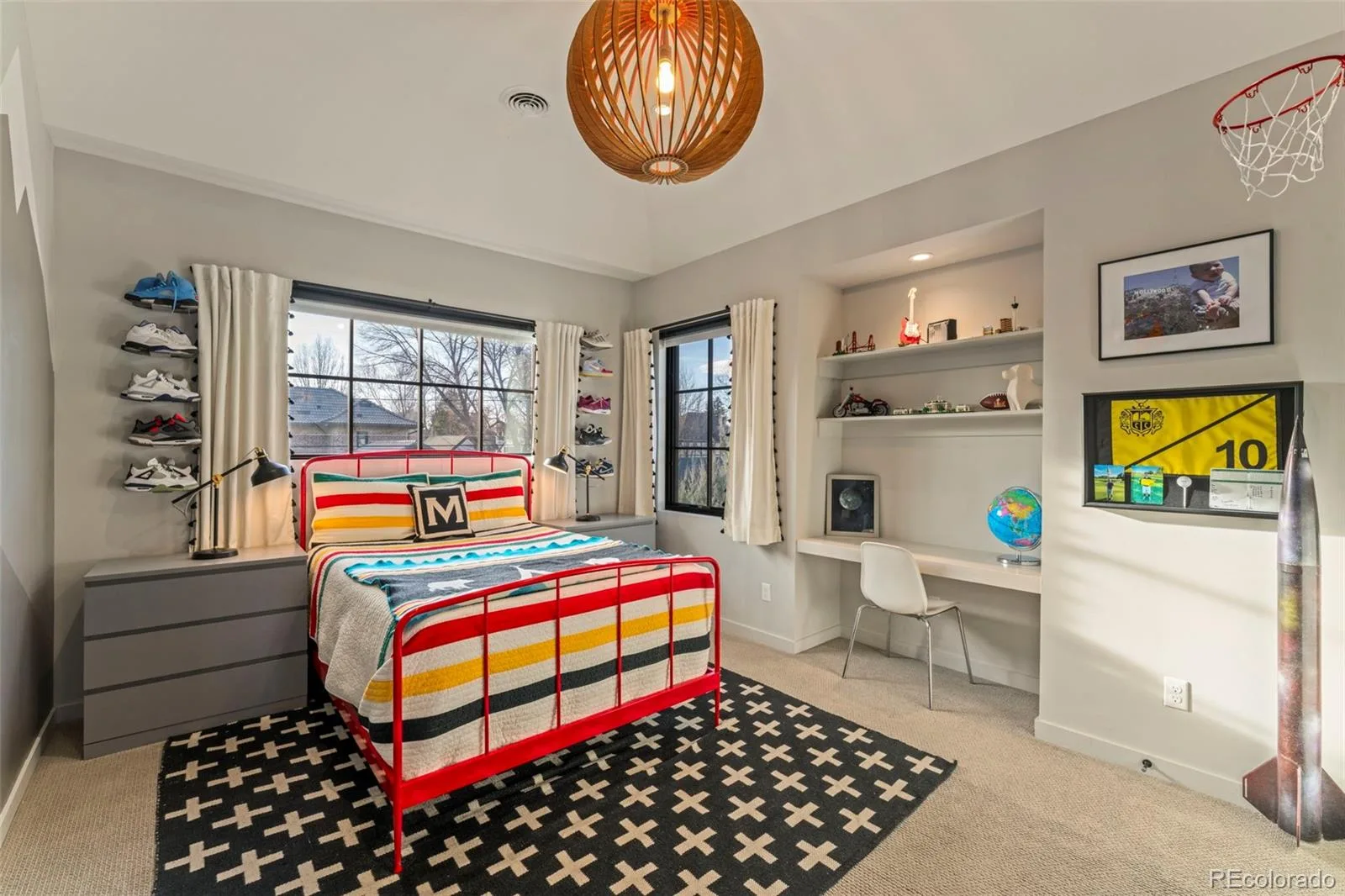 585 S Gaylord Street Denver CO 80209 | MLS #REC3133105 08272026232709 1600 27