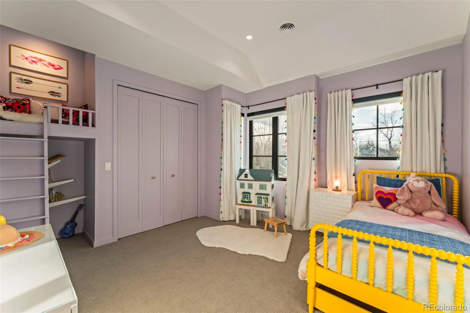 585 S Gaylord Street Denver CO 80209 | MLS #REC3133105 08272026232709 1600 30