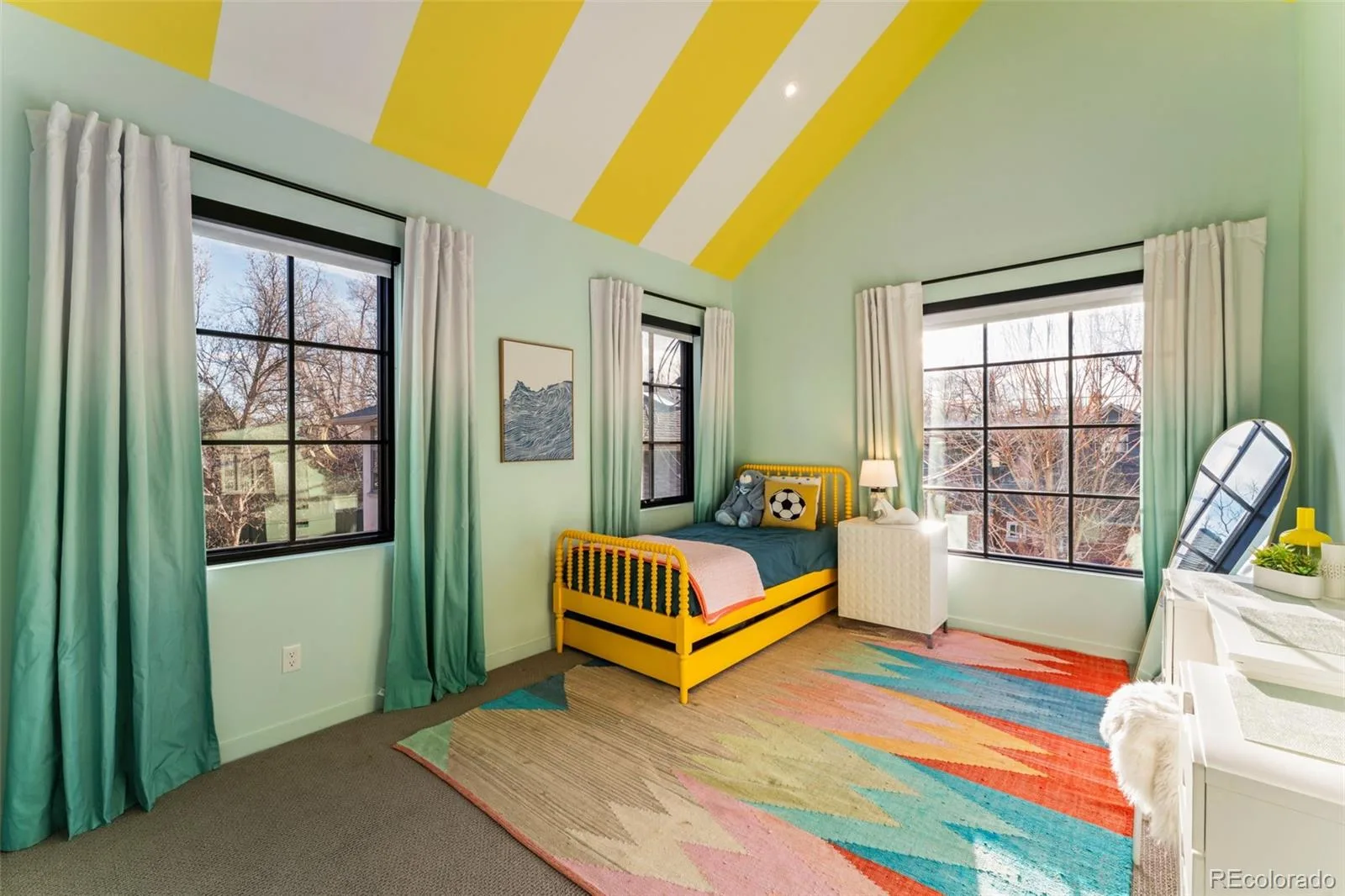 585 S Gaylord Street Denver CO 80209 | MLS #REC3133105 08272026232709 1600 31