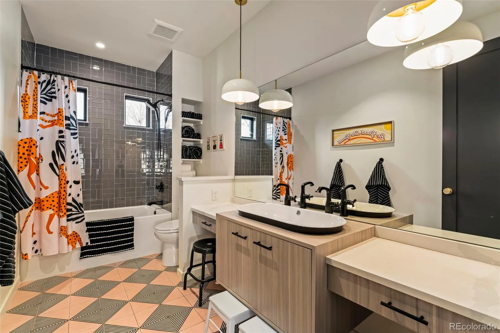 585 S Gaylord Street Denver CO 80209 | MLS #REC3133105 08272026232709 1600 32