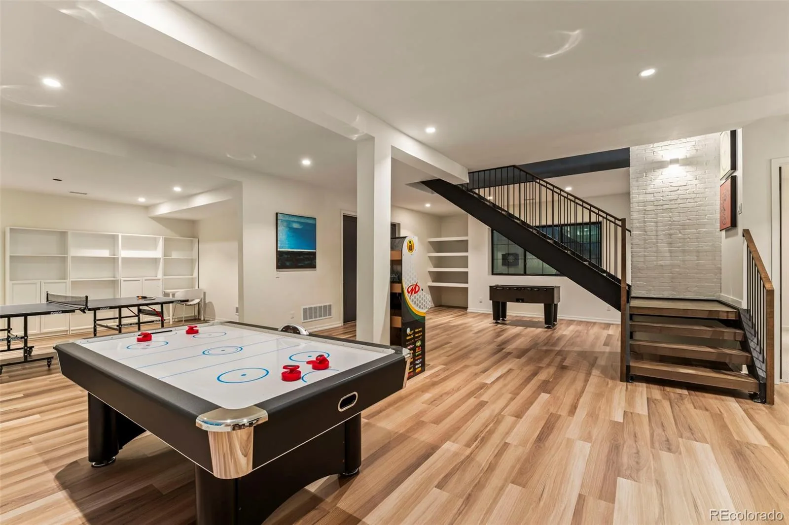 585 S Gaylord Street Denver CO 80209 | MLS #REC3133105 08272026232709 1600 34