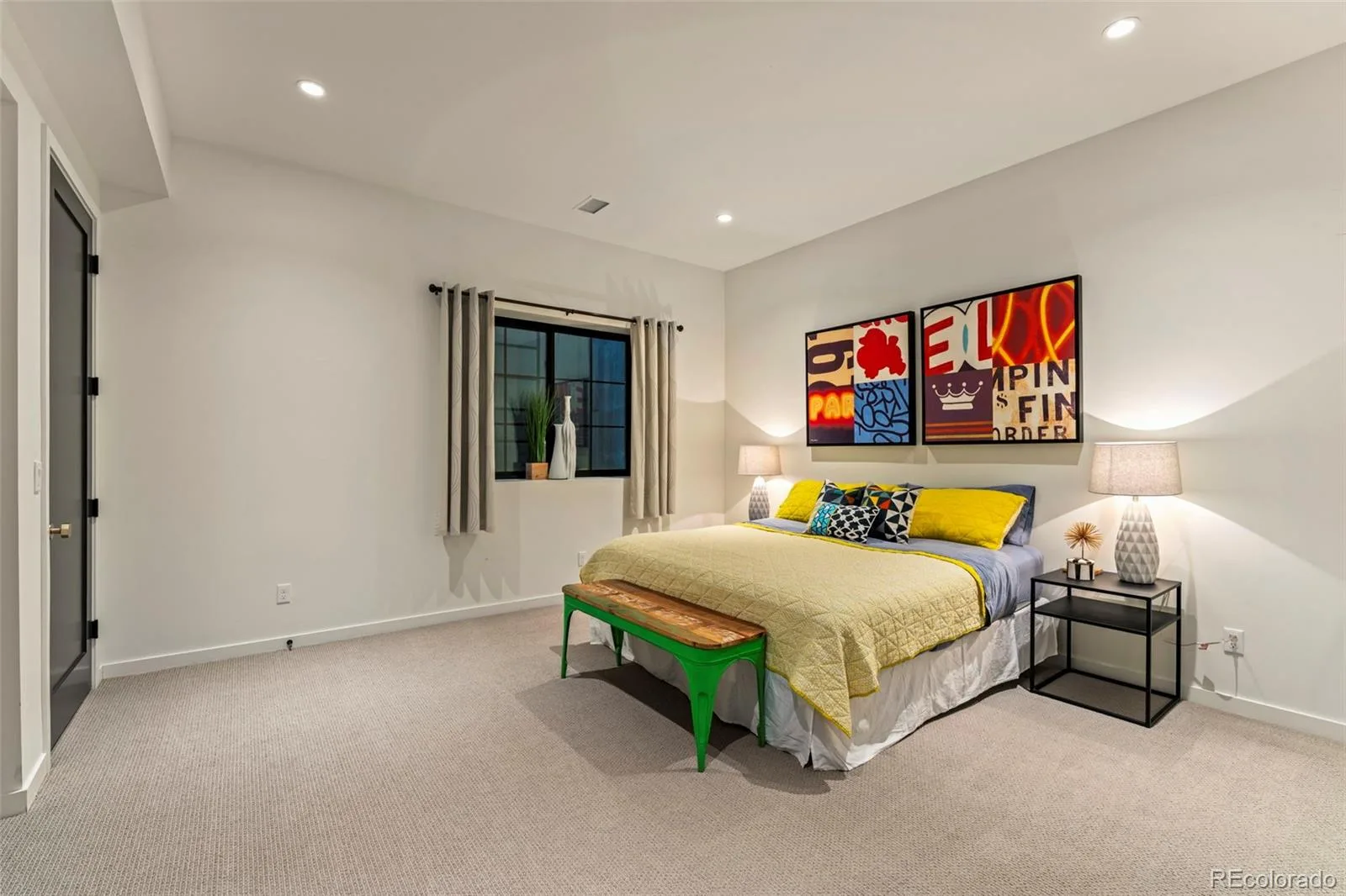 585 S Gaylord Street Denver CO 80209 | MLS #REC3133105 08272026232709 1600 36