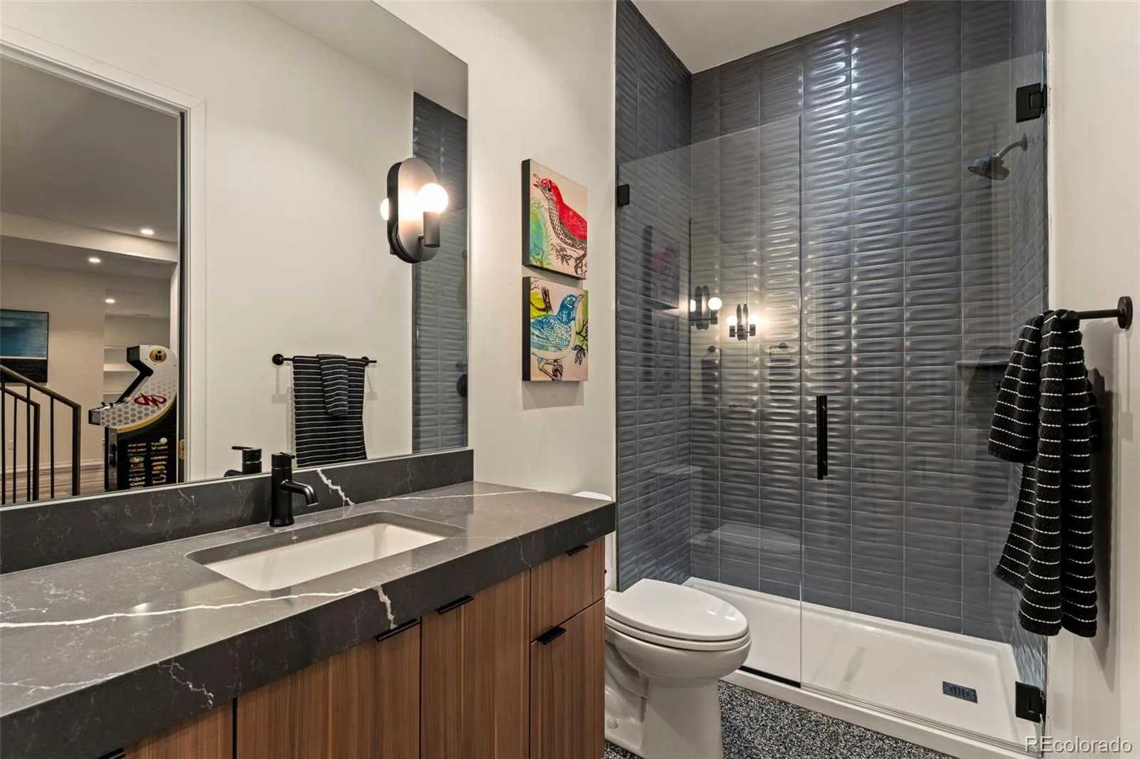 585 S Gaylord Street Denver CO 80209 | MLS #REC3133105 08272026232709 1600 37
