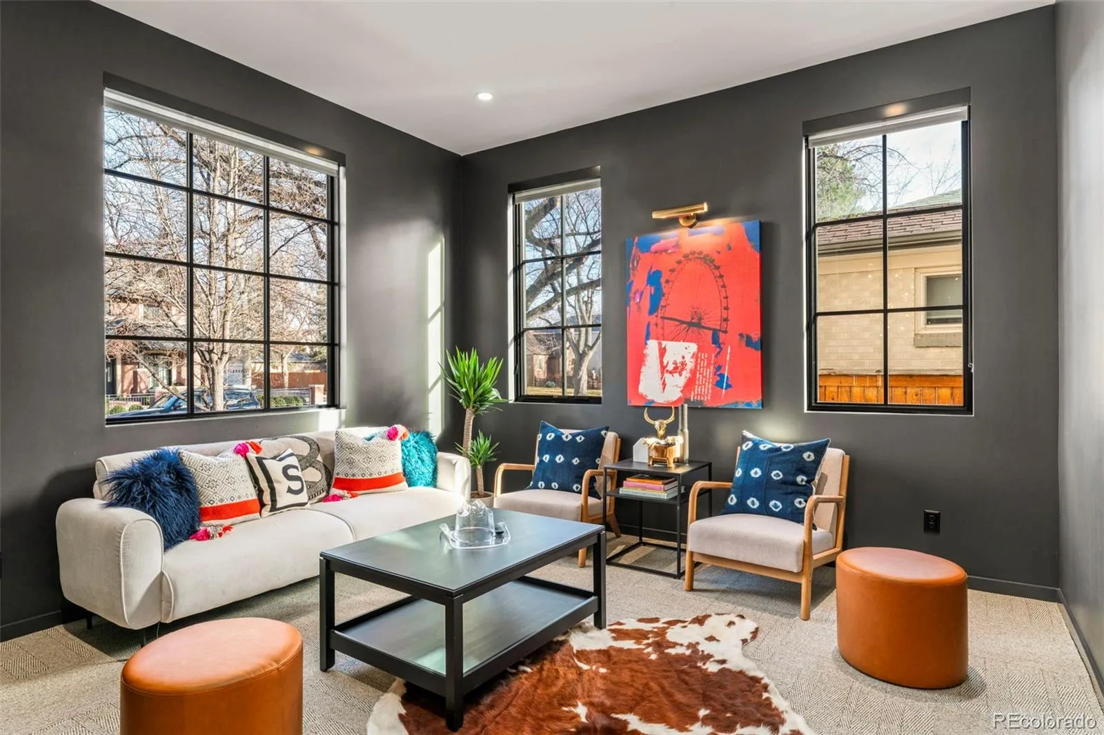 585 S Gaylord Street Denver CO 80209 | MLS #REC3133105 08272026232709 1600 4