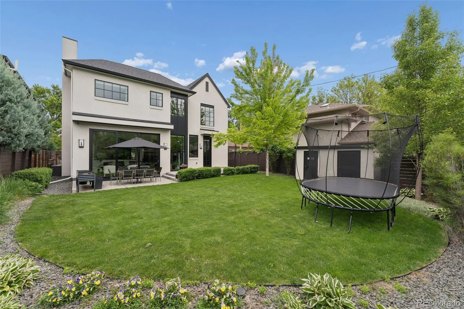 585 S Gaylord Street Denver CO 80209 | MLS #REC3133105 08272026232709 1600 40