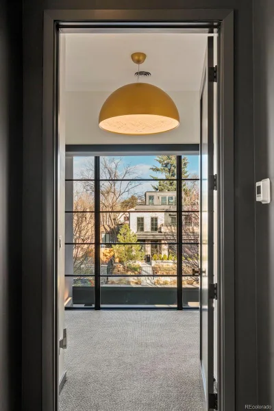 585 S Gaylord Street Denver CO 80209 | MLS #REC3133105 08272026232709 800 18