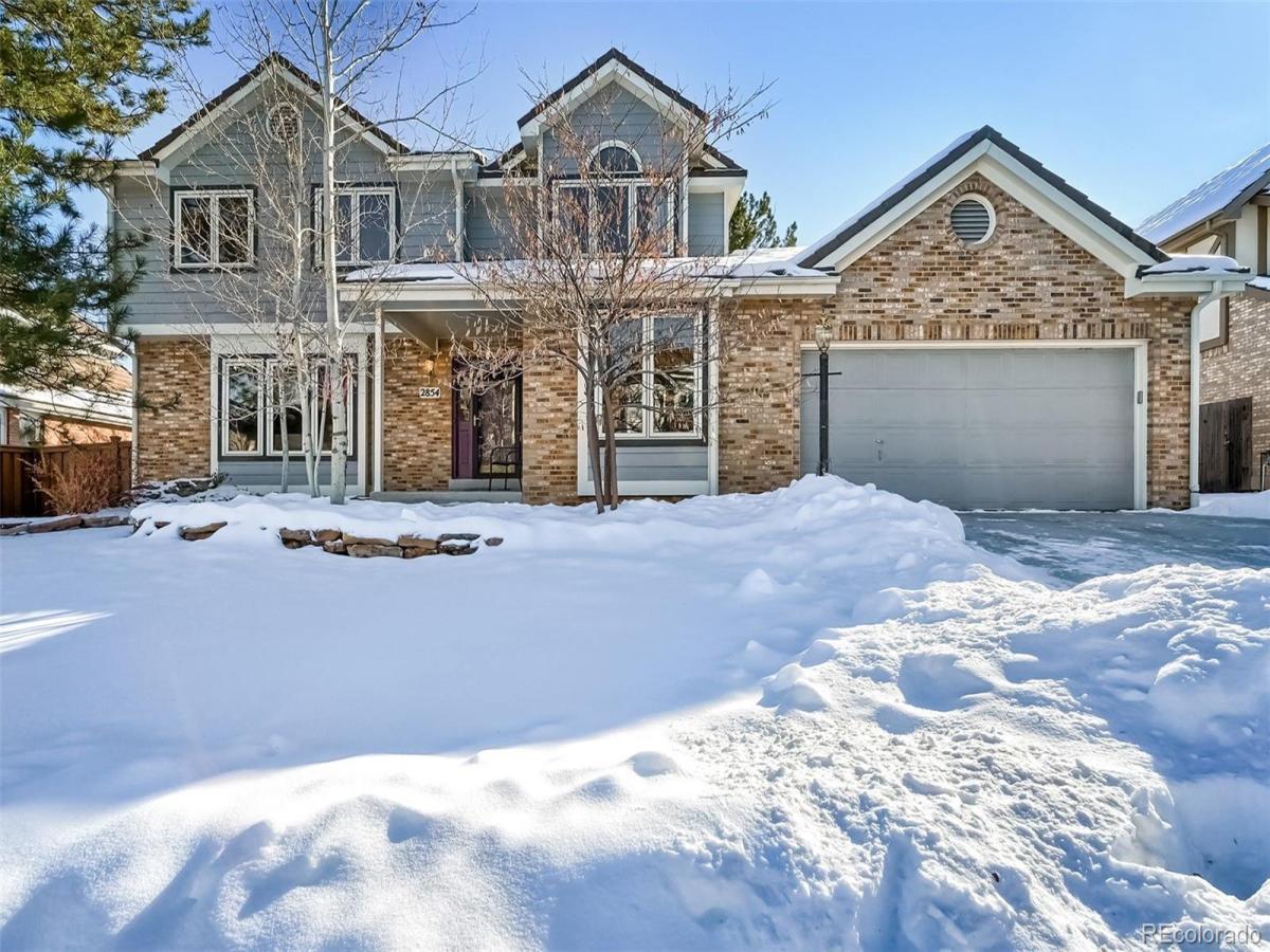 MLS #REC3133499 image #0