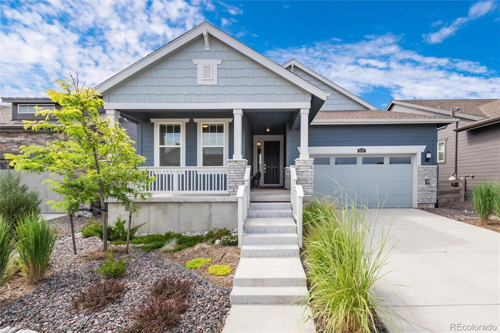 8074 Mount Kataka Street Littleton CO 80125 | MLS #REC3134755 07292026235050 1600 1