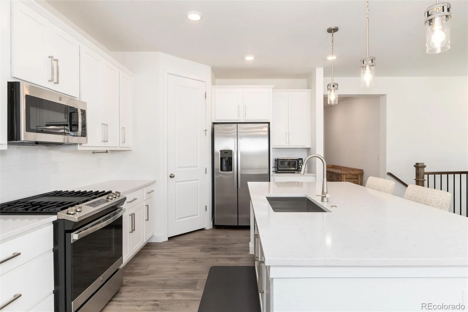 8074 Mount Kataka Street Littleton CO 80125 | MLS #REC3134755 07292026235050 1600 10