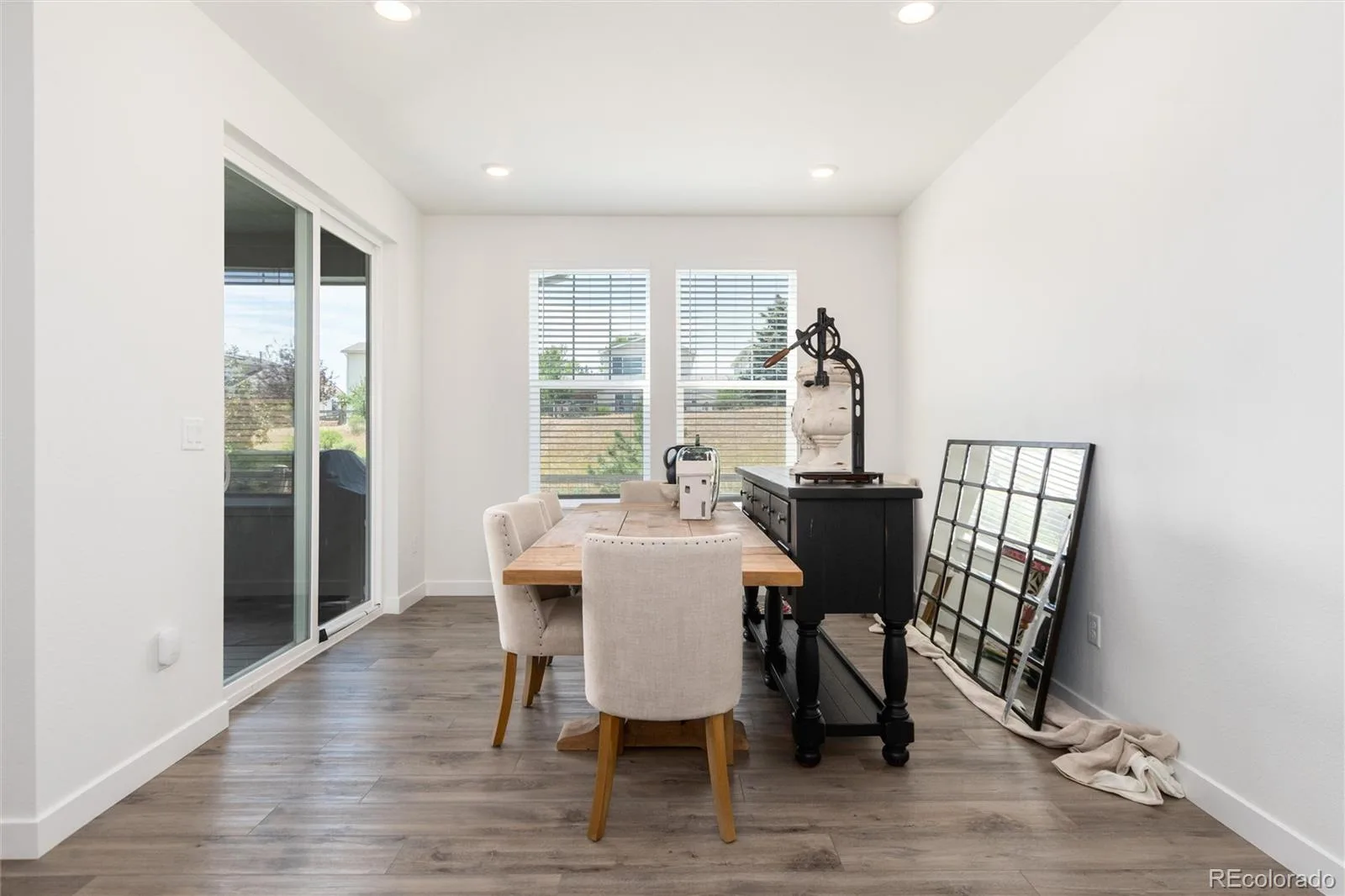 8074 Mount Kataka Street Littleton CO 80125 | MLS #REC3134755 07292026235050 1600 11