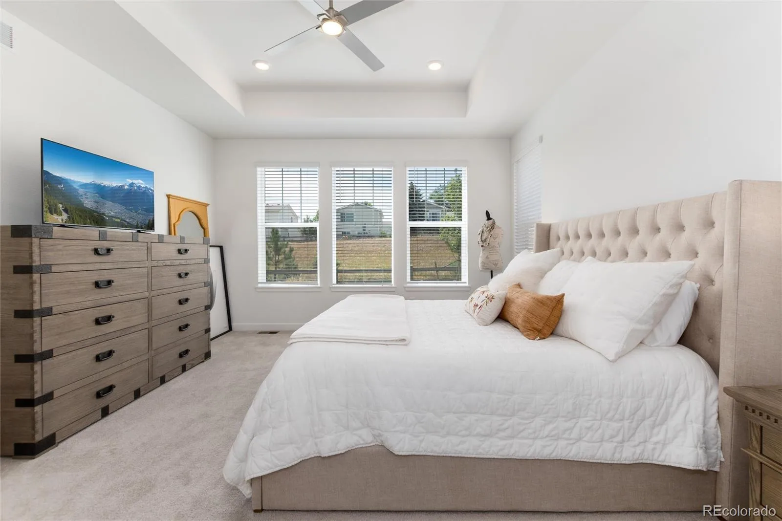 8074 Mount Kataka Street Littleton CO 80125 | MLS #REC3134755 07292026235050 1600 12
