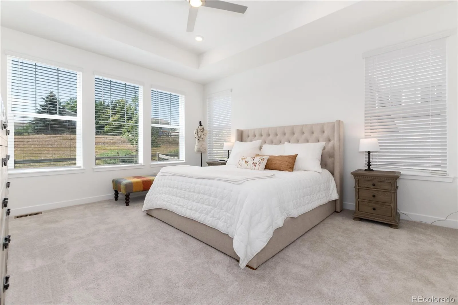 8074 Mount Kataka Street Littleton CO 80125 | MLS #REC3134755 07292026235050 1600 13