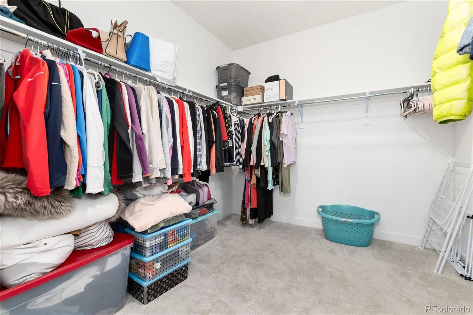 8074 Mount Kataka Street Littleton CO 80125 | MLS #REC3134755 07292026235050 1600 16