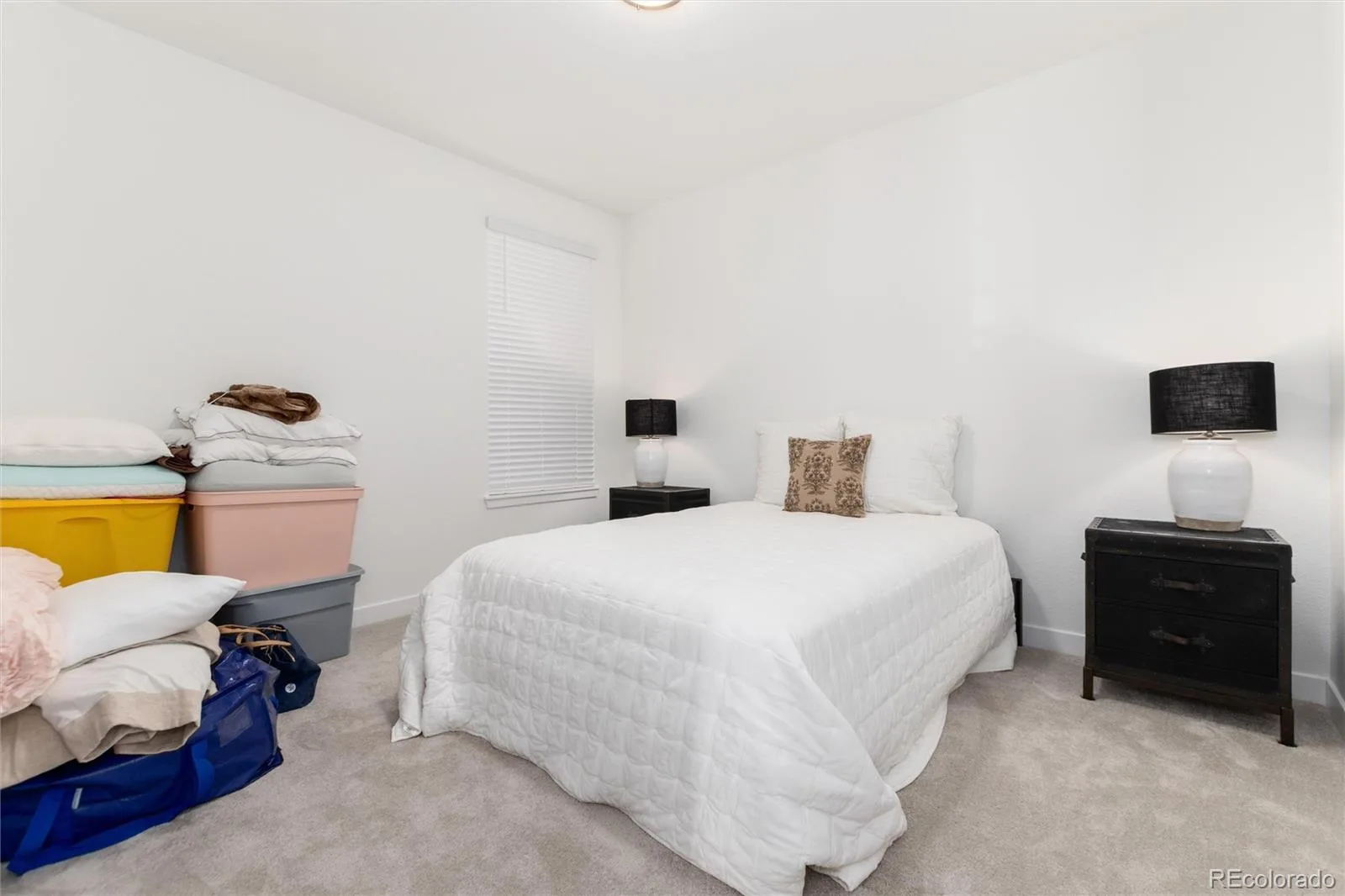 8074 Mount Kataka Street Littleton CO 80125 | MLS #REC3134755 07292026235050 1600 18
