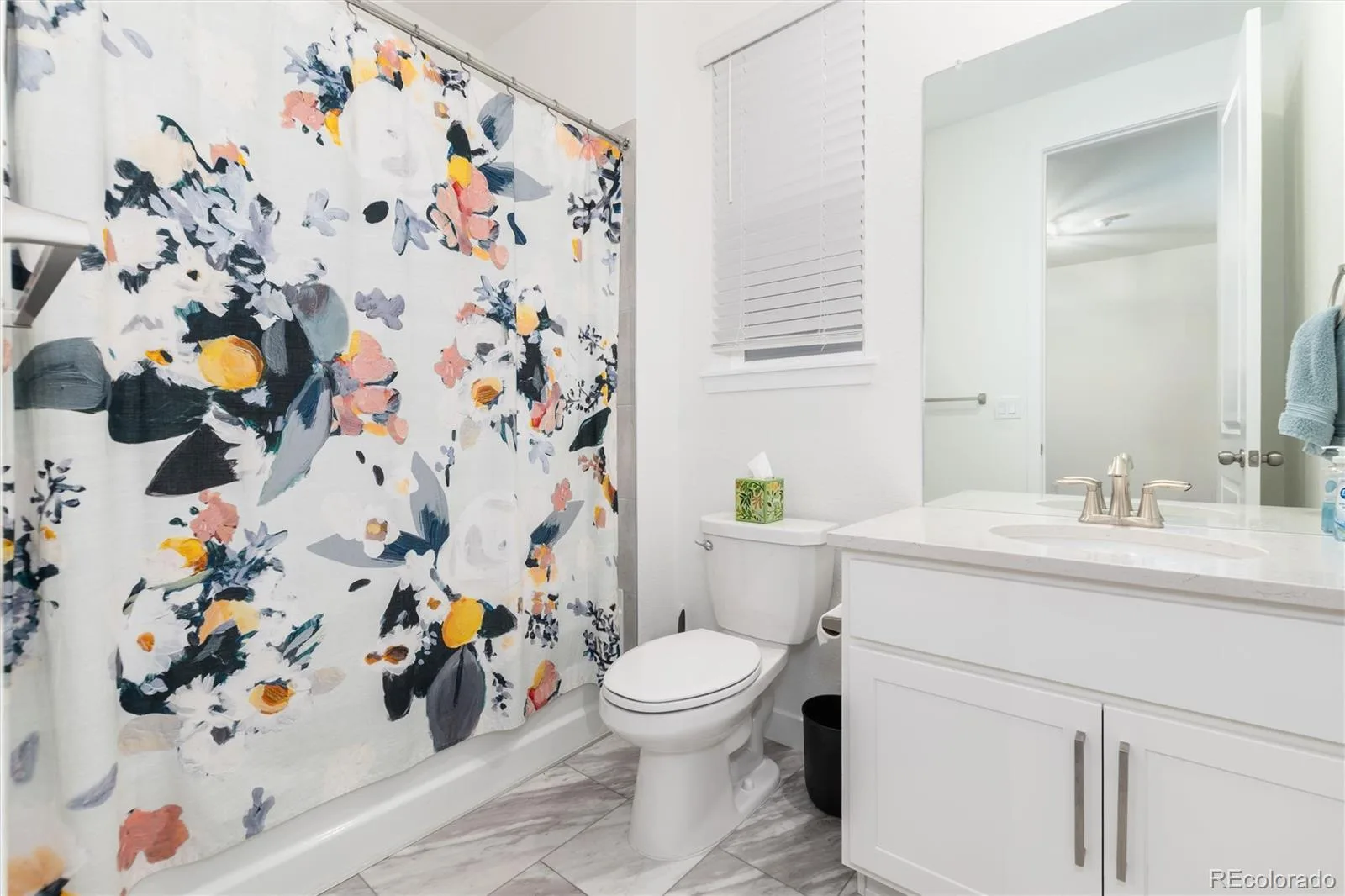 8074 Mount Kataka Street Littleton CO 80125 | MLS #REC3134755 07292026235050 1600 19
