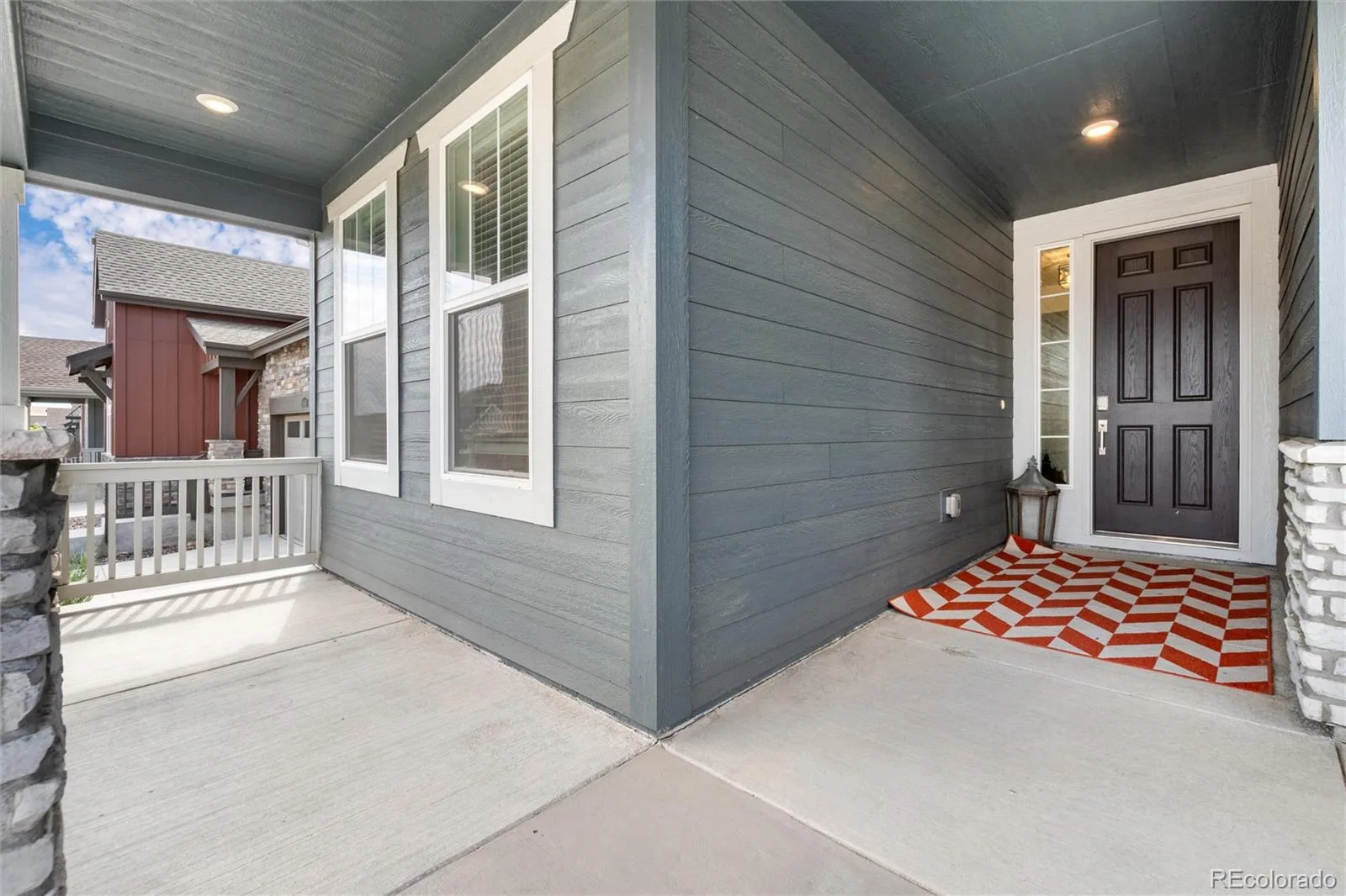 8074 Mount Kataka Street Littleton CO 80125 | MLS #REC3134755 07292026235050 1600 2