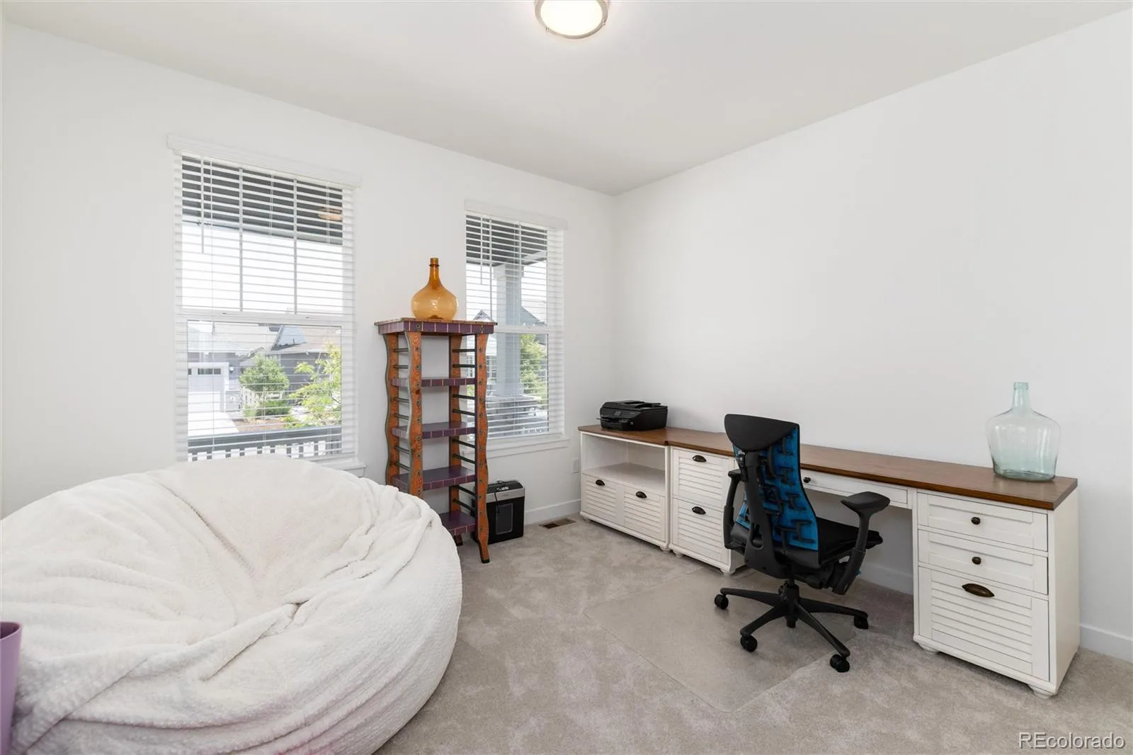 8074 Mount Kataka Street Littleton CO 80125 | MLS #REC3134755 07292026235050 1600 20