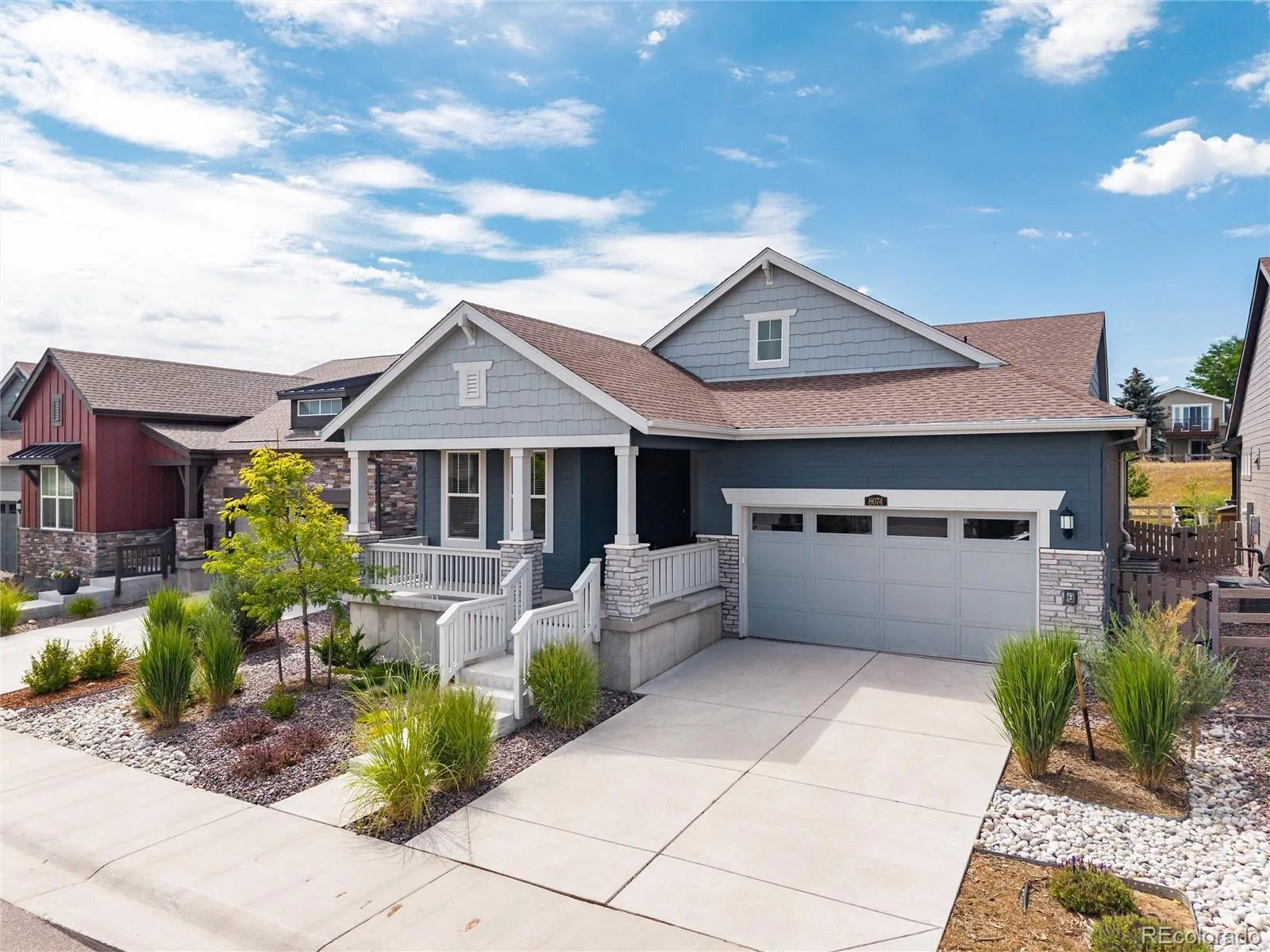 8074 Mount Kataka Street Littleton CO 80125 | MLS #REC3134755 07292026235050 1600 21