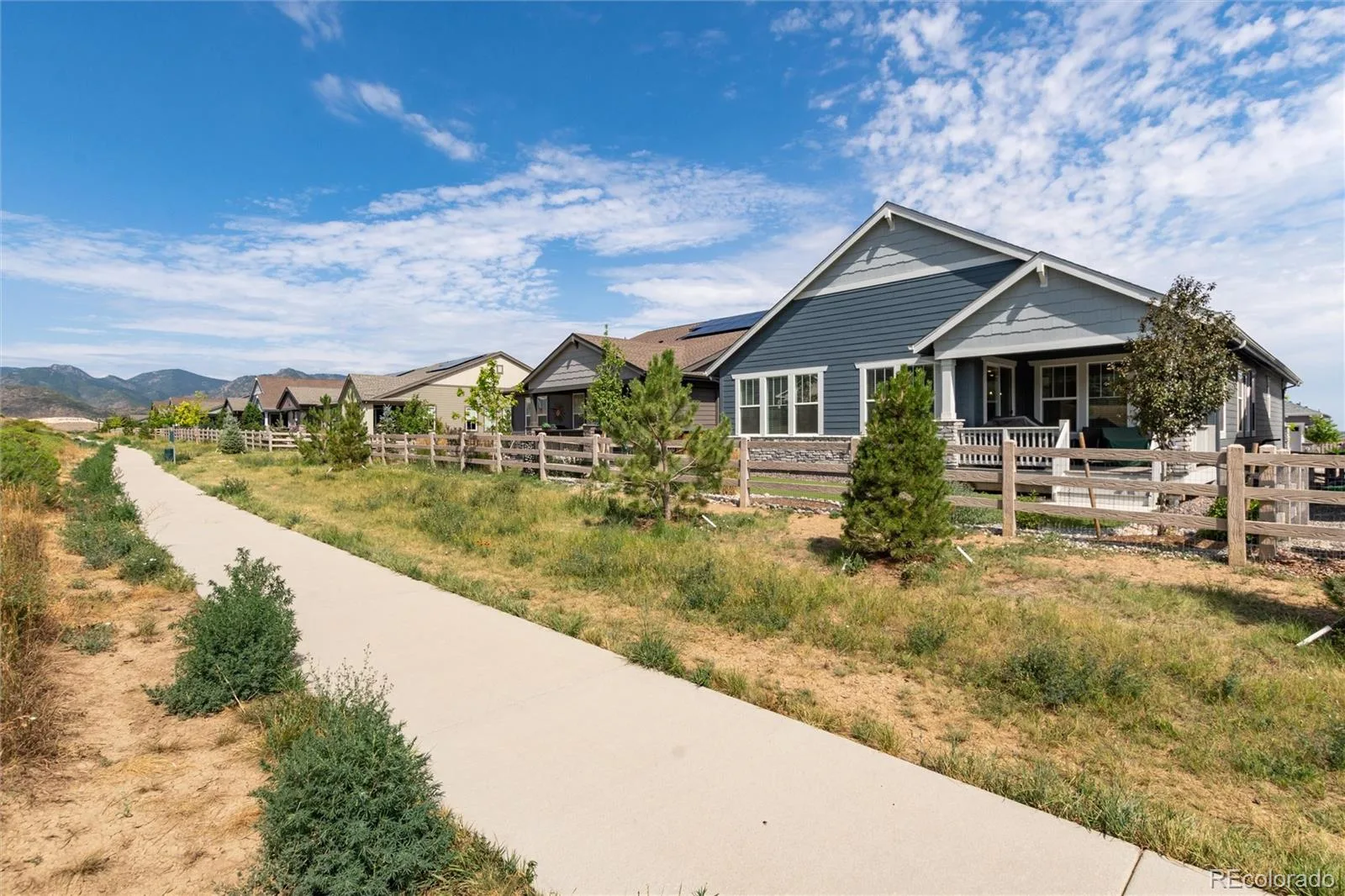 8074 Mount Kataka Street Littleton CO 80125 | MLS #REC3134755 07292026235050 1600 22