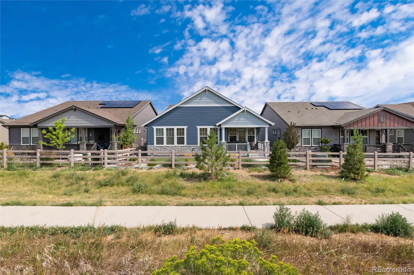 8074 Mount Kataka Street Littleton CO 80125 | MLS #REC3134755 07292026235050 1600 23