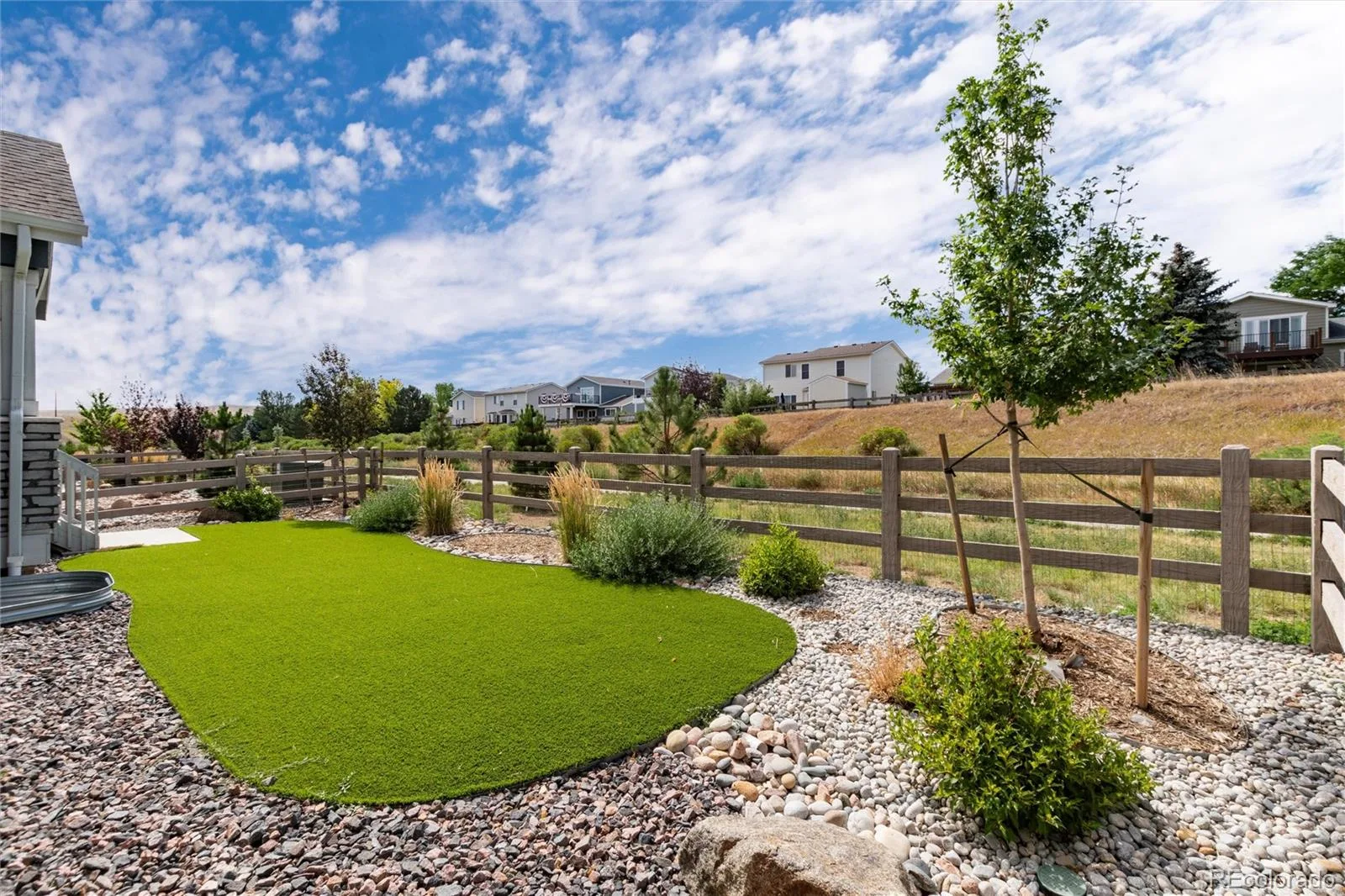 8074 Mount Kataka Street Littleton CO 80125 | MLS #REC3134755 07292026235050 1600 24