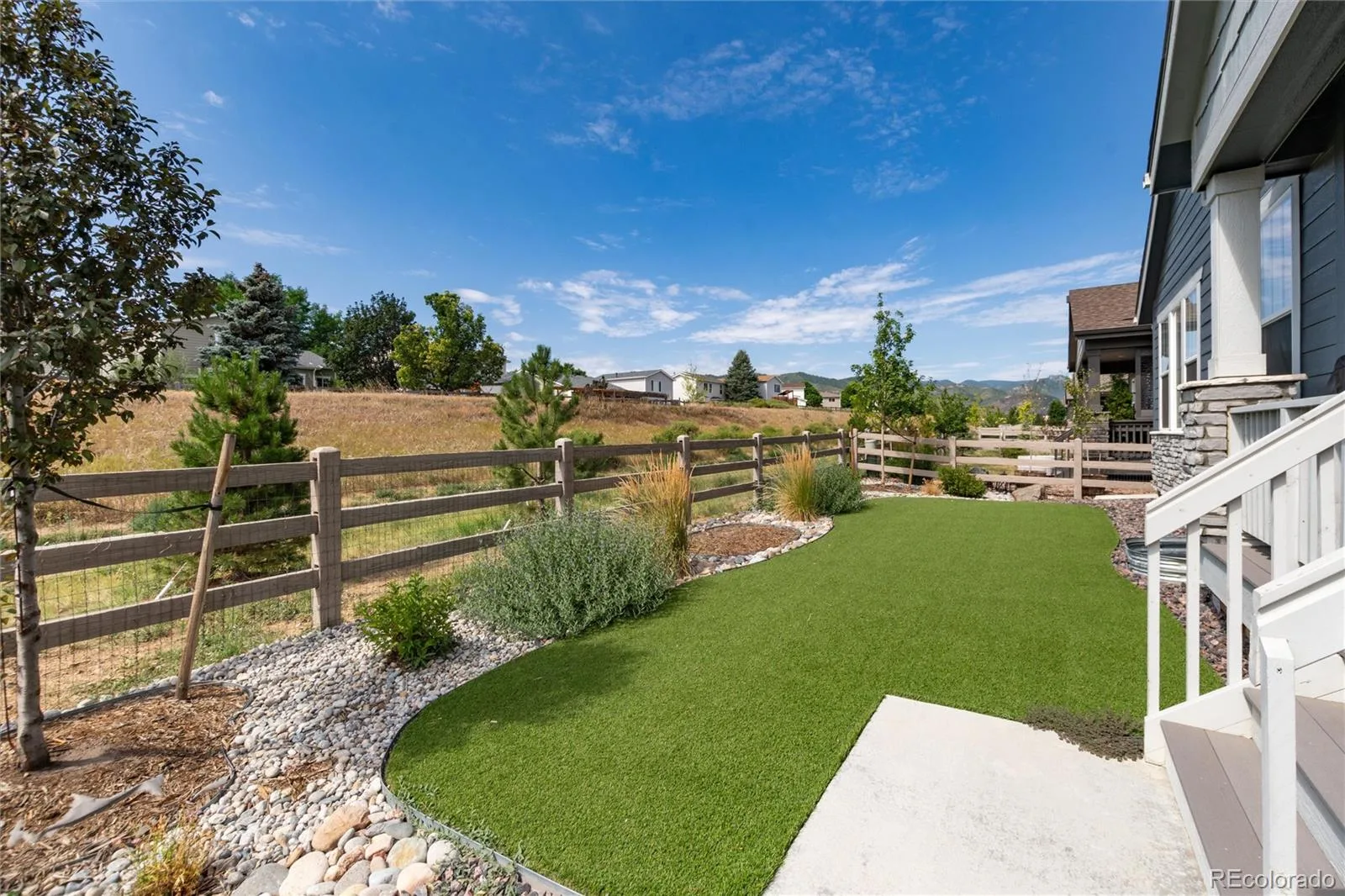 8074 Mount Kataka Street Littleton CO 80125 | MLS #REC3134755 07292026235050 1600 25