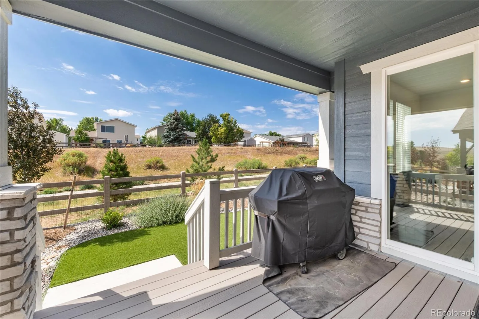 8074 Mount Kataka Street Littleton CO 80125 | MLS #REC3134755 07292026235050 1600 26