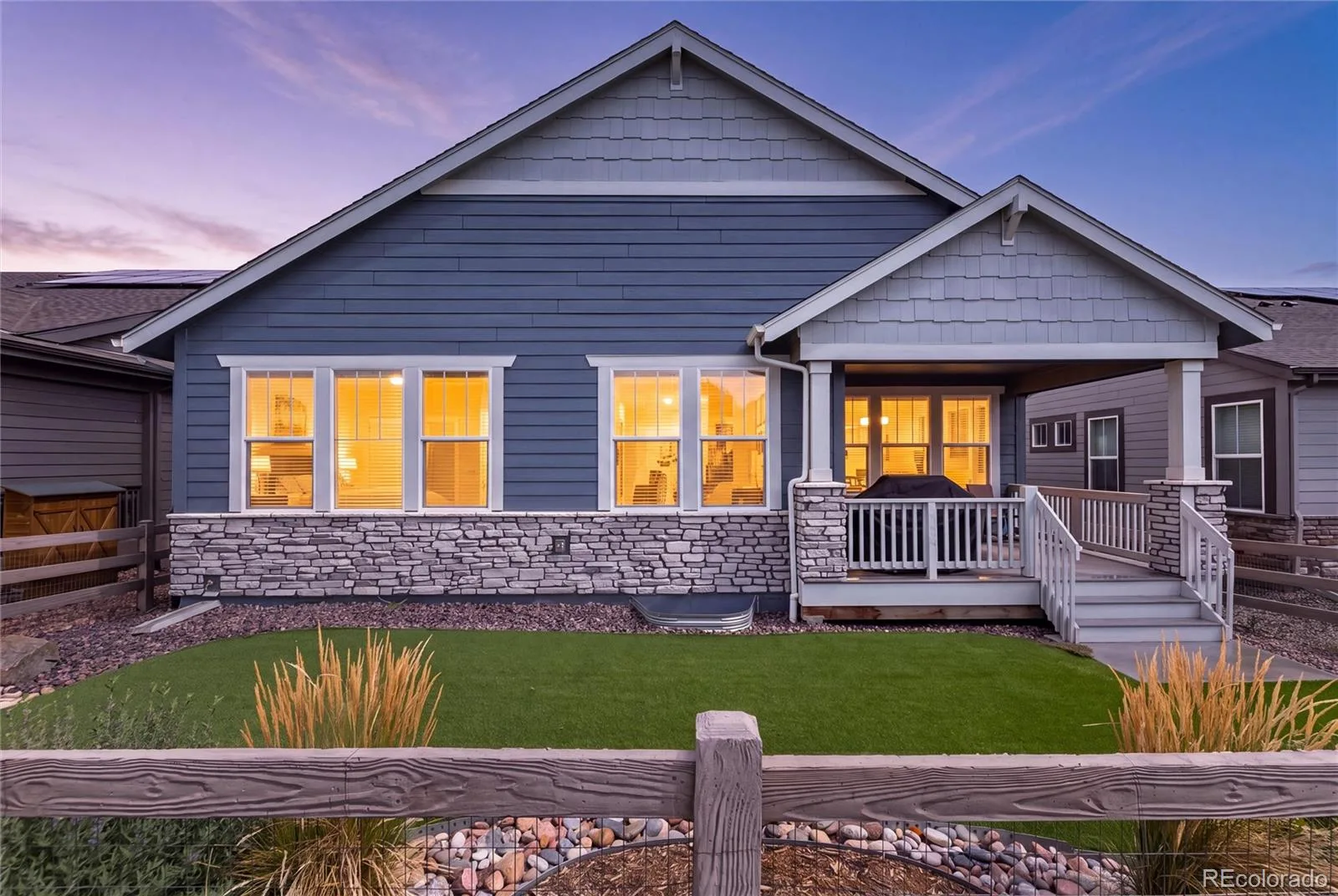 8074 Mount Kataka Street Littleton CO 80125 | MLS #REC3134755 07292026235050 1600 28
