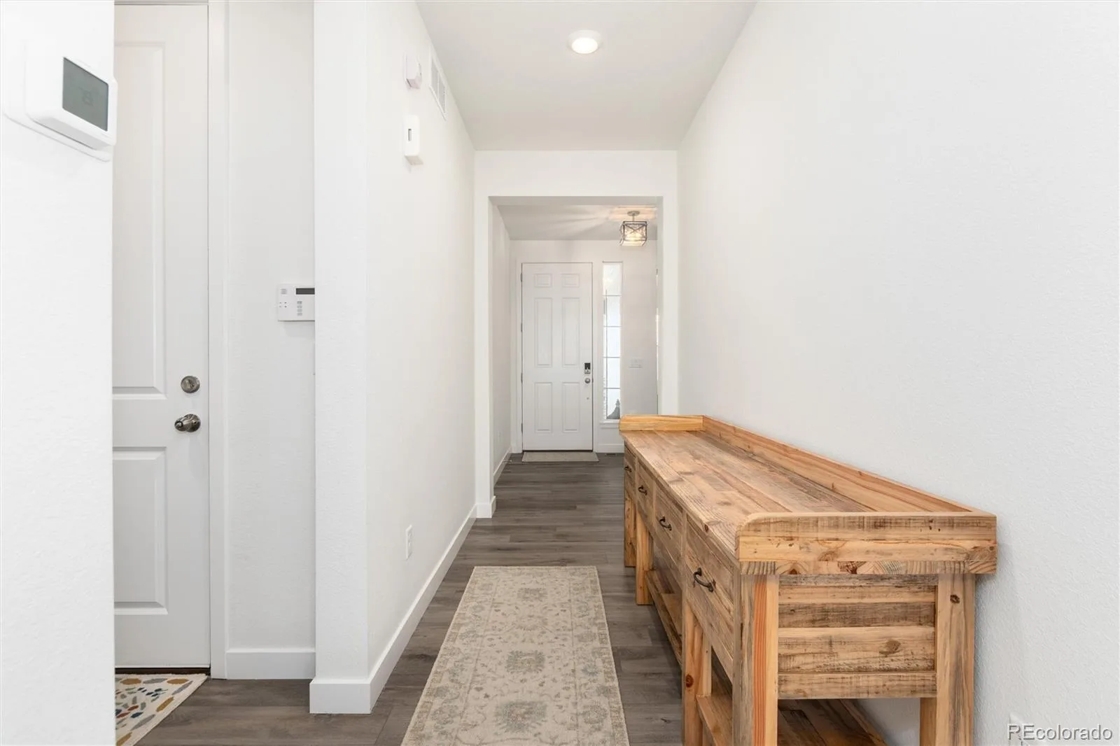 8074 Mount Kataka Street Littleton CO 80125 | MLS #REC3134755 07292026235050 1600 3