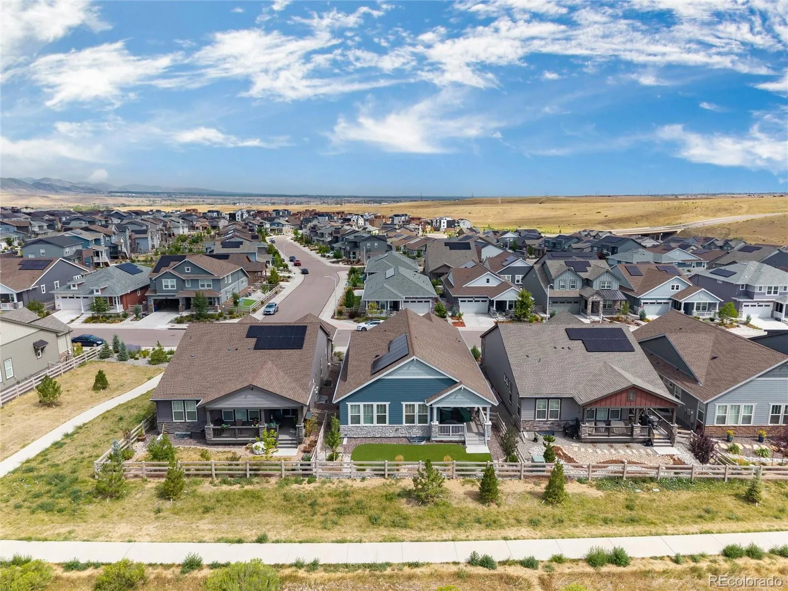 8074 Mount Kataka Street Littleton CO 80125 | MLS #REC3134755 07292026235050 1600 30