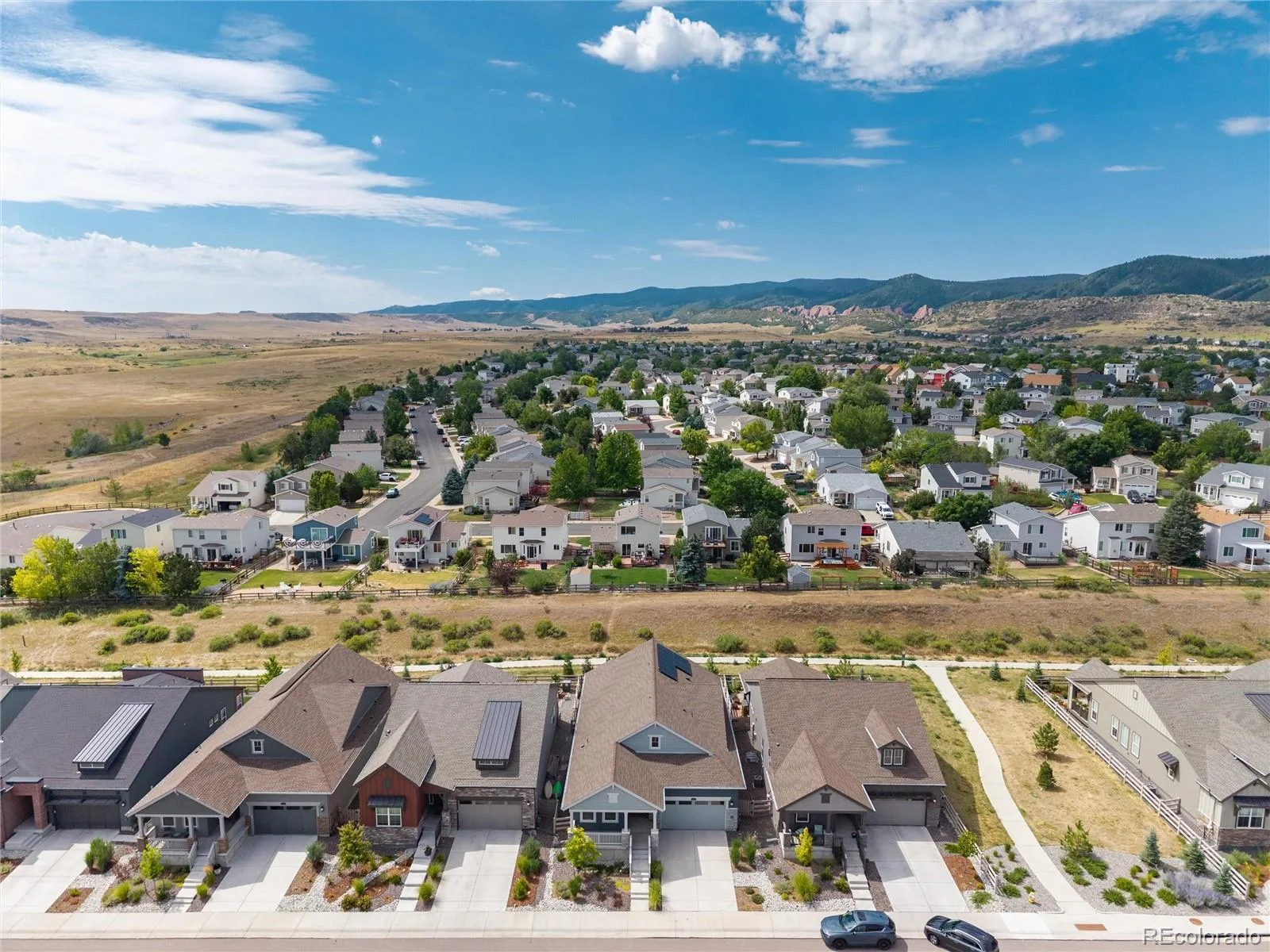 8074 Mount Kataka Street Littleton CO 80125 | MLS #REC3134755 07292026235050 1600 31