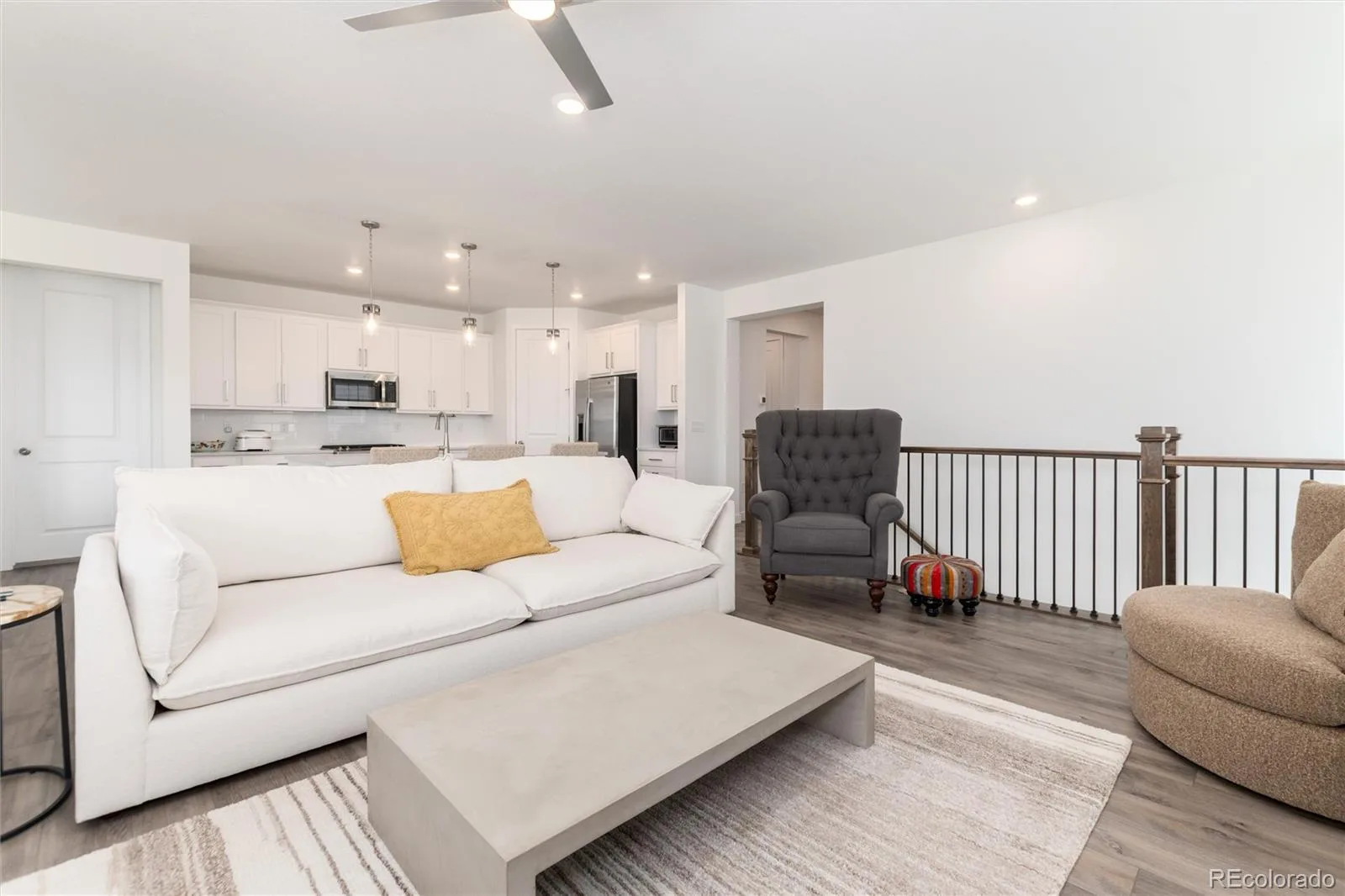 8074 Mount Kataka Street Littleton CO 80125 | MLS #REC3134755 07292026235050 1600 6