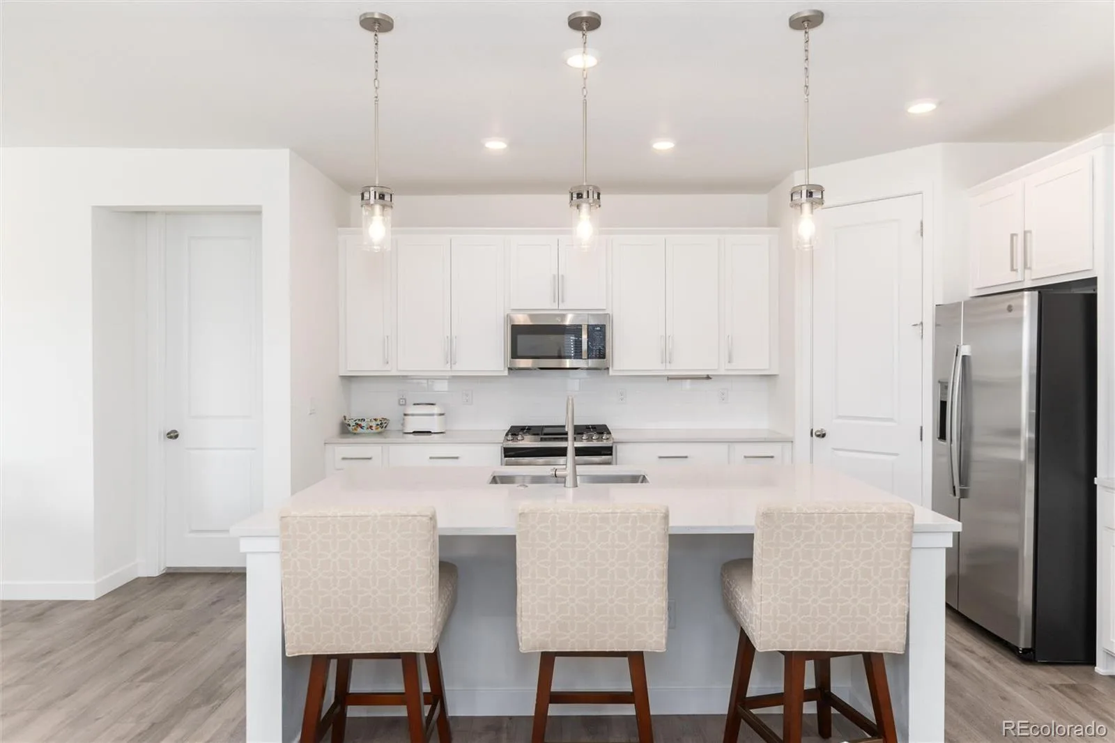 8074 Mount Kataka Street Littleton CO 80125 | MLS #REC3134755 07292026235050 1600 7